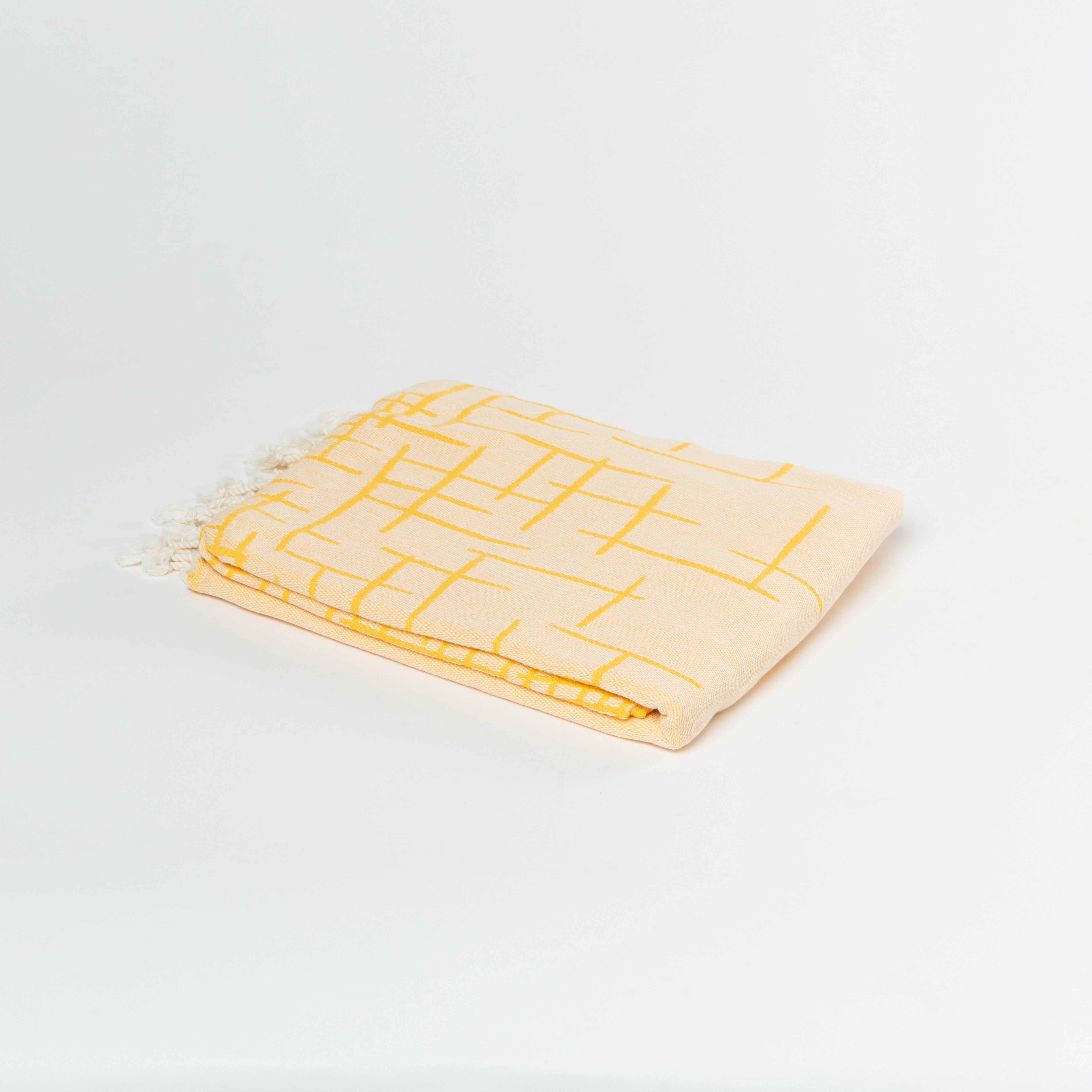 Chloe Turkish 100% Cotton Beach and Pool Towels