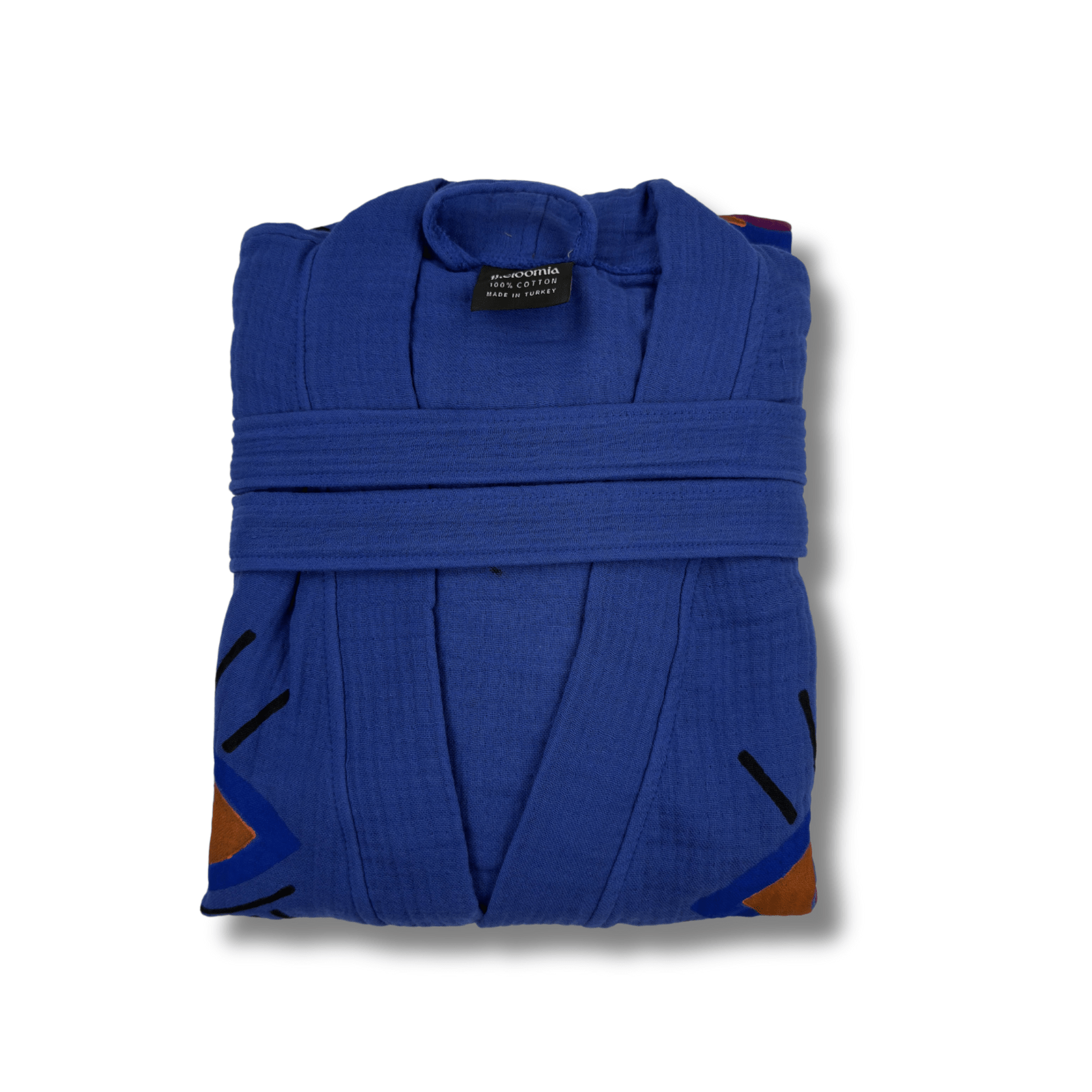 Nazar Kimono