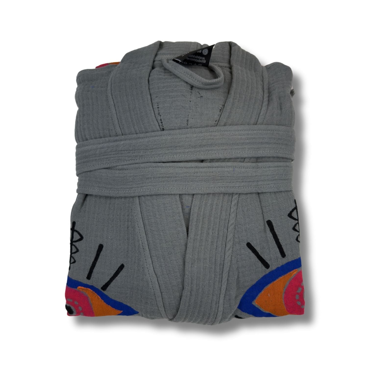 Nazar Kimono