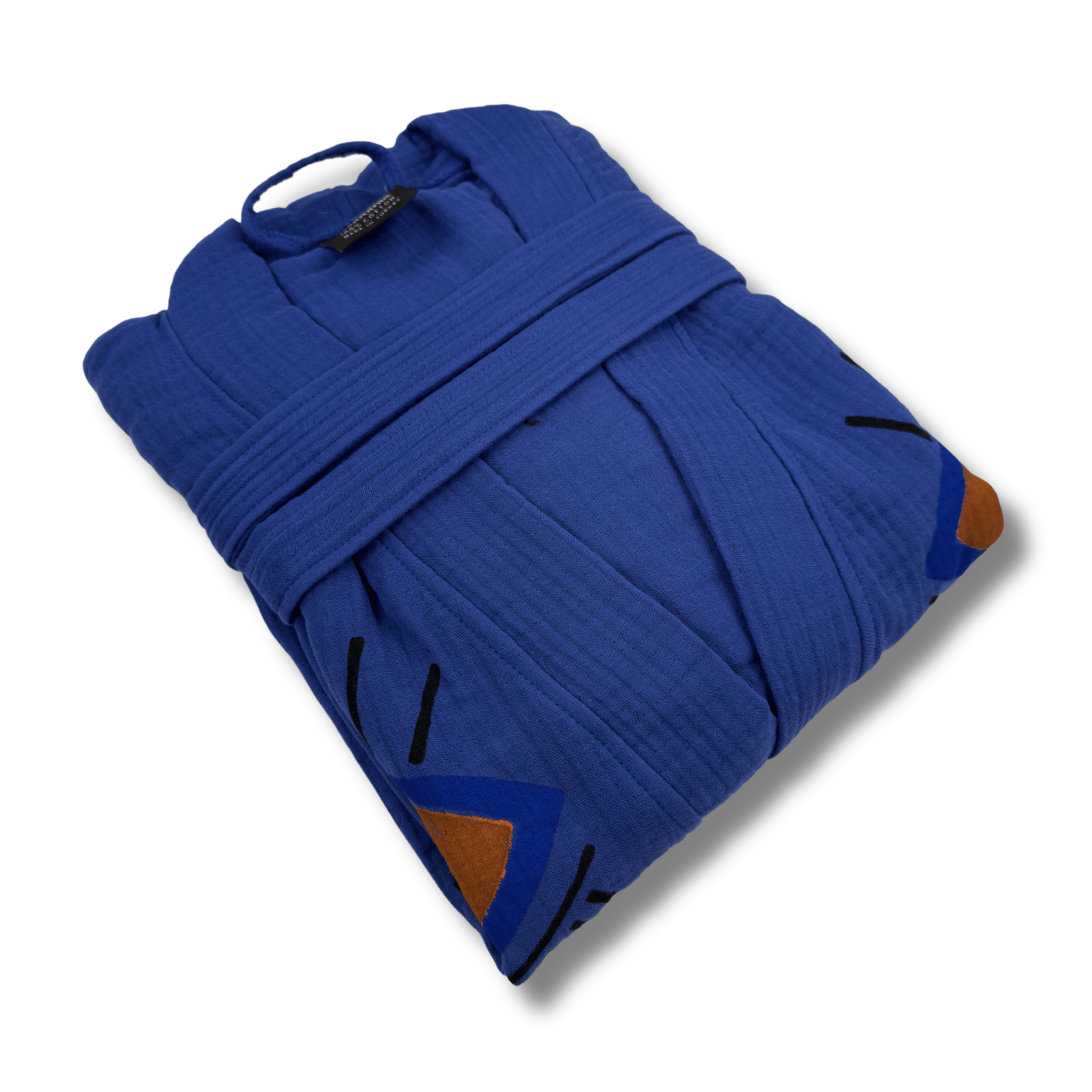 Nazar Kimono