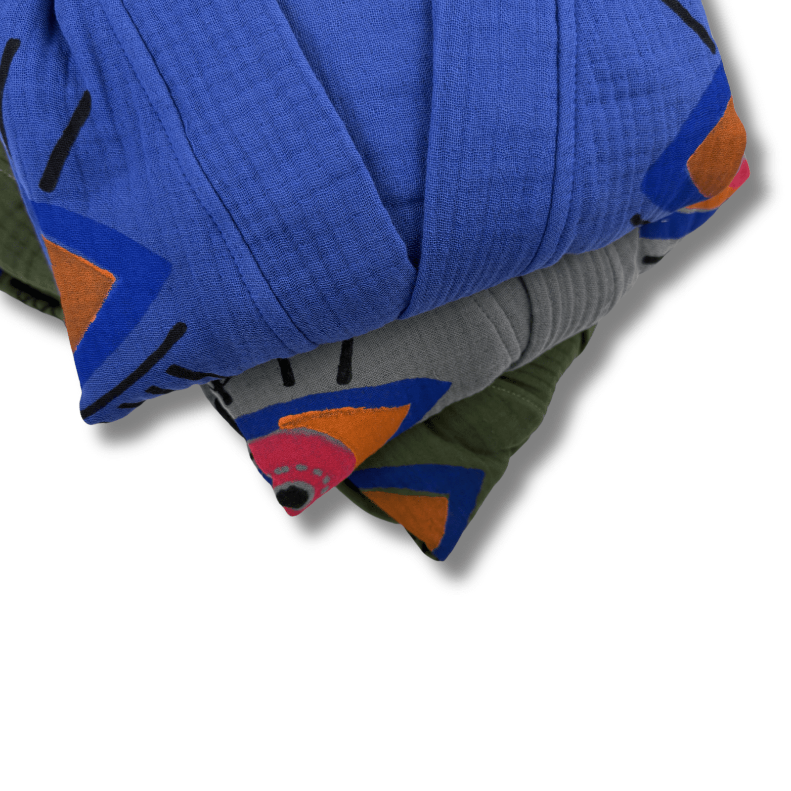 Nazar Kimono
