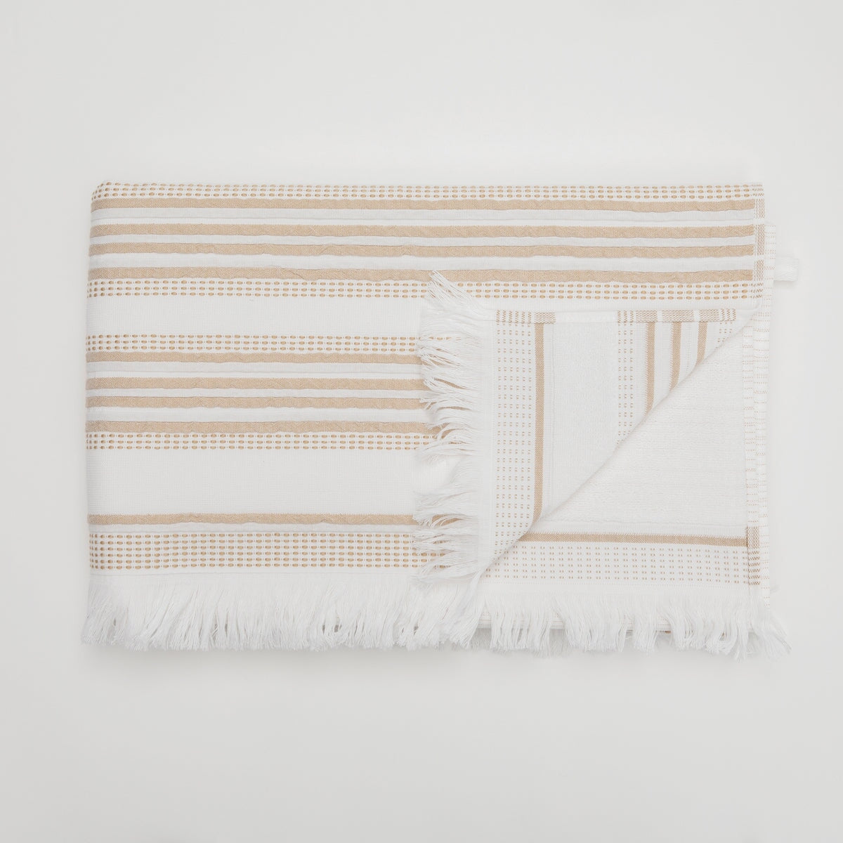 #color_beige-white