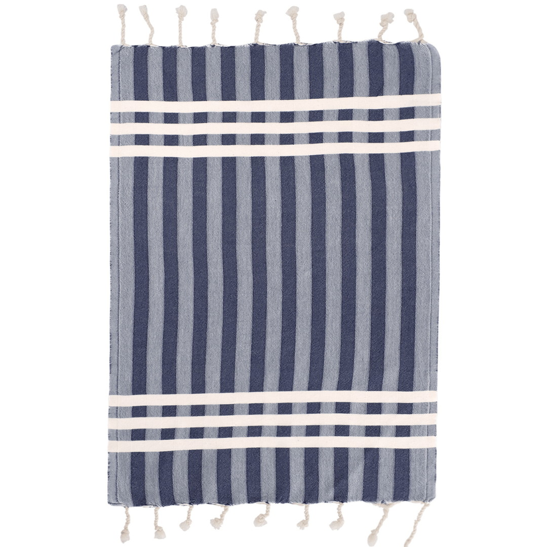 Kübra Hand And Kitchen Towel