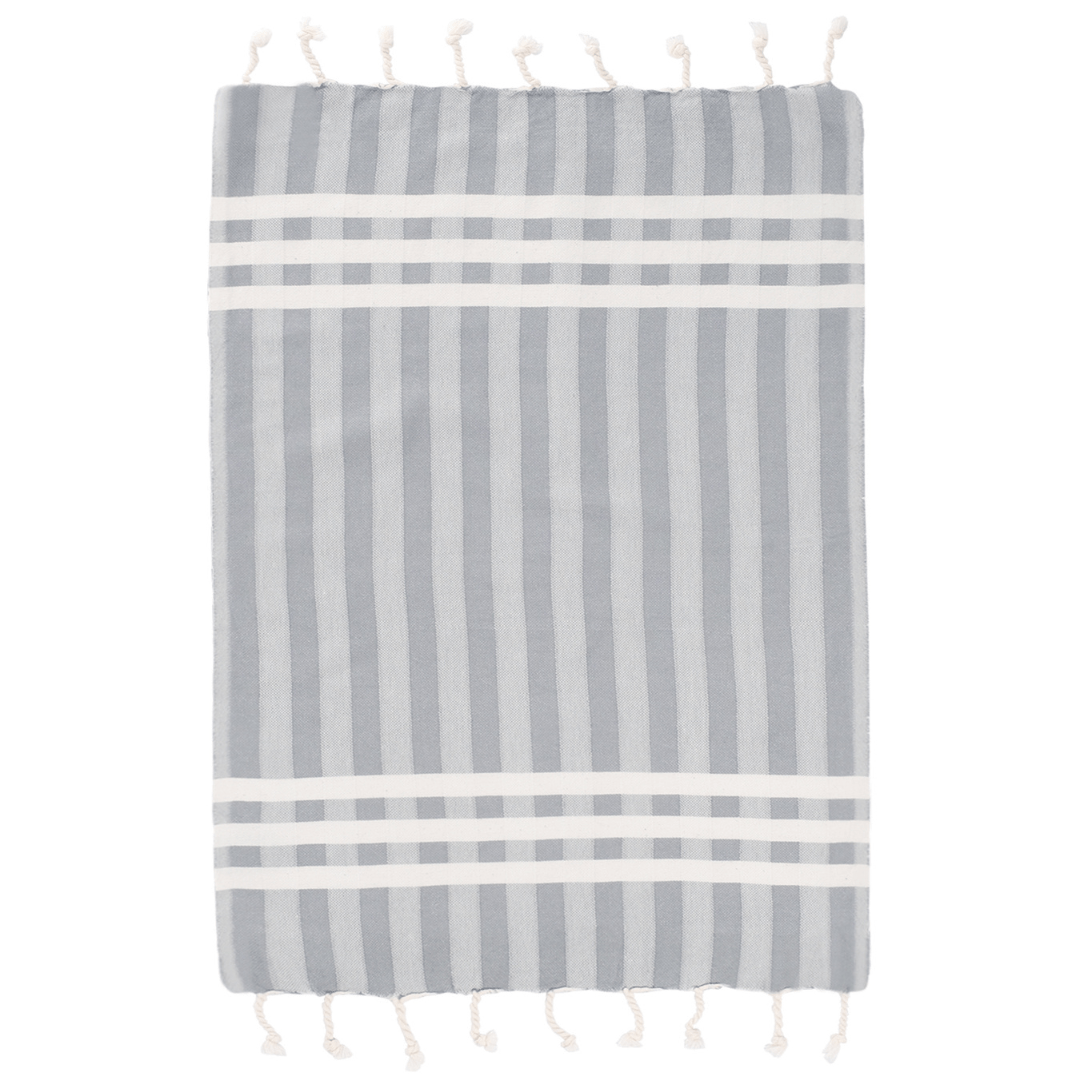 Kübra Hand And Kitchen Towel