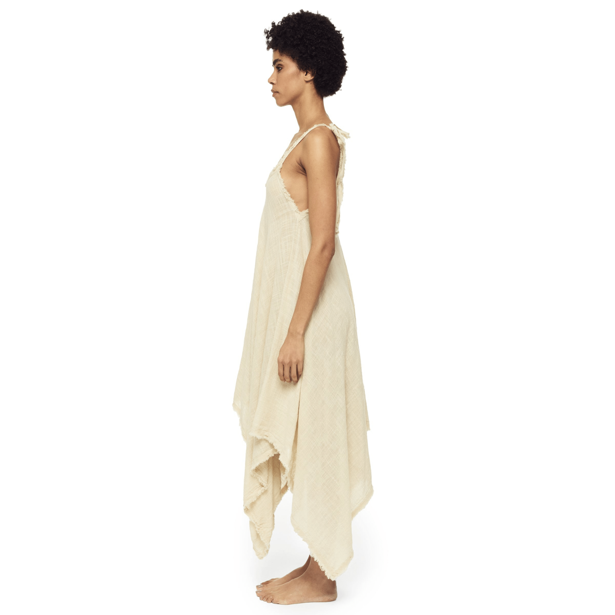 Artemis Dress