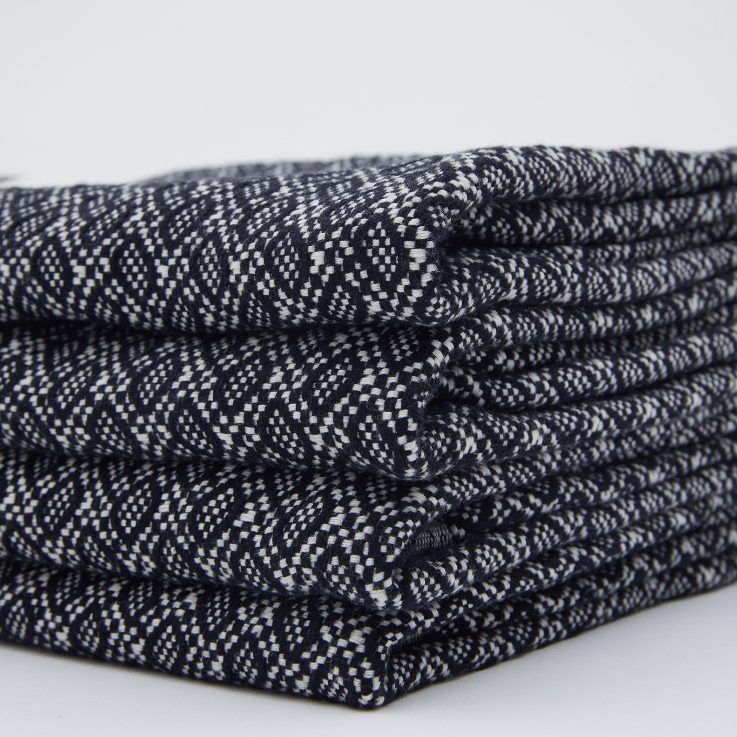 Adrian Beach Towels