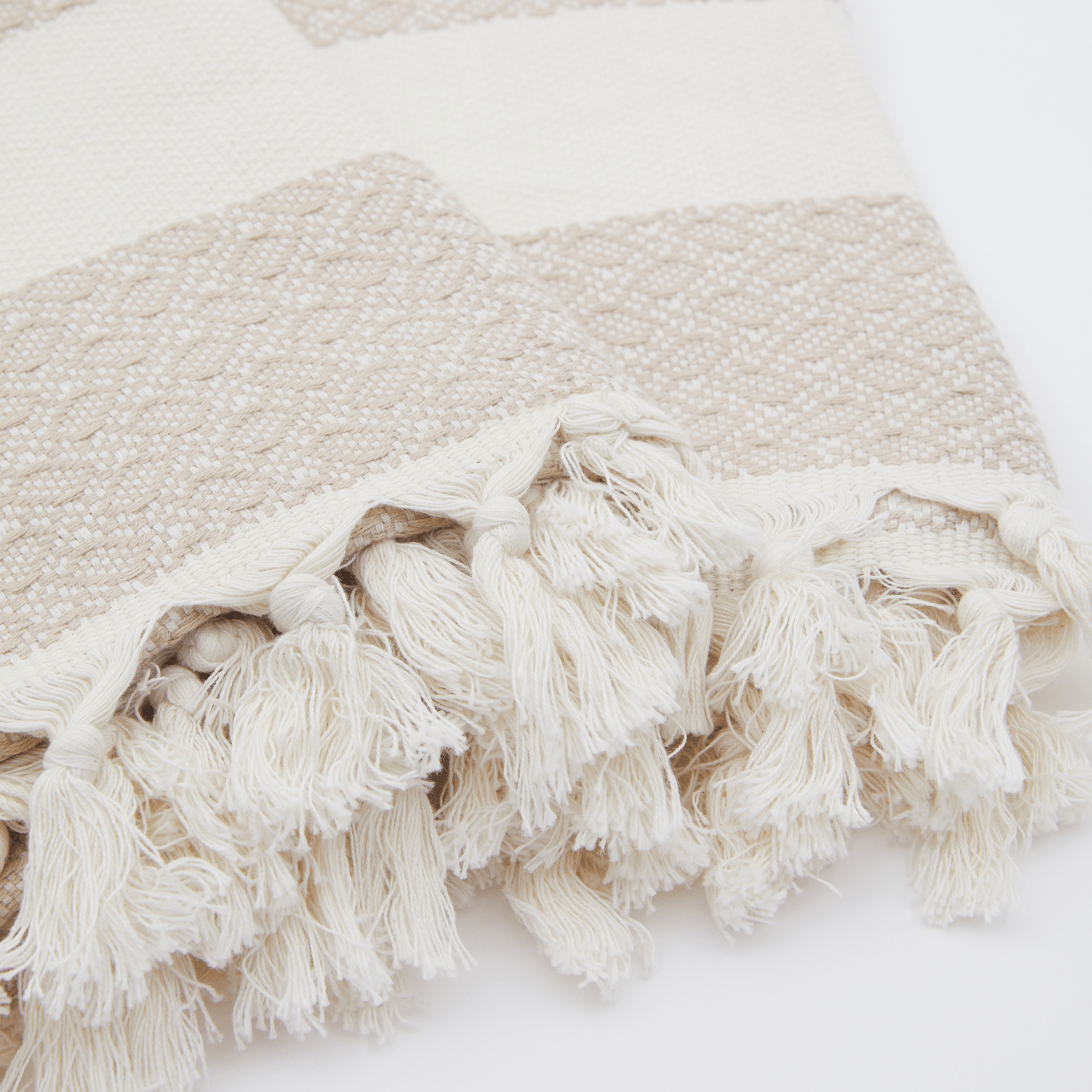 Adrian Beach Towels