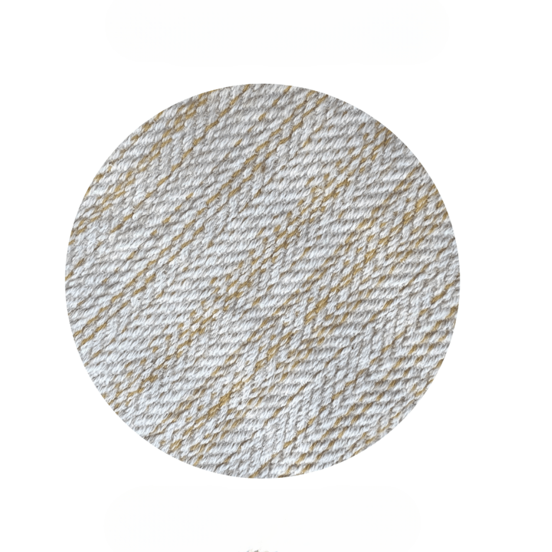 Grace Throw Blankets