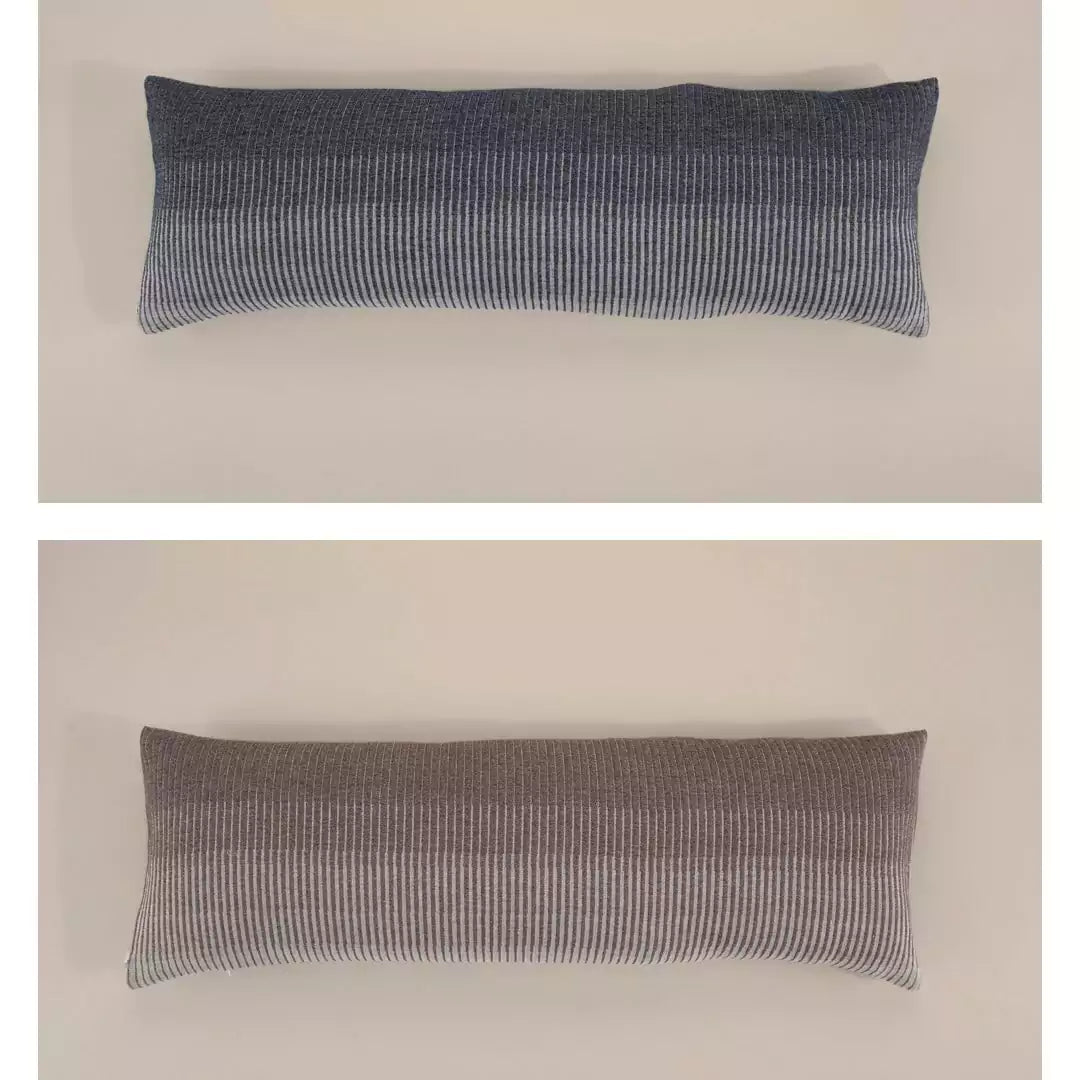 #style_dusky-taupe-pillow-with-insert-only