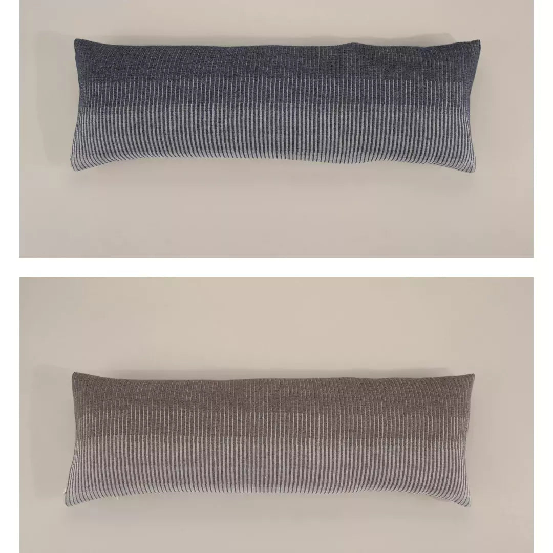 #style_dusky-blue-pillow-with-insert-only