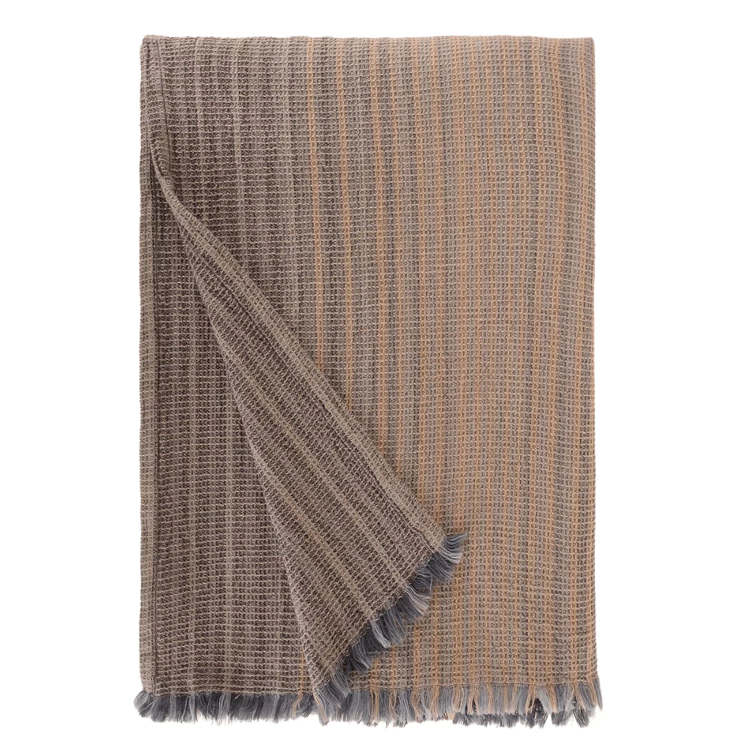 #style_blue-beige-blanket-only