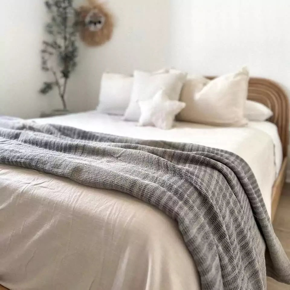 #style_blue-beige-blanket-only