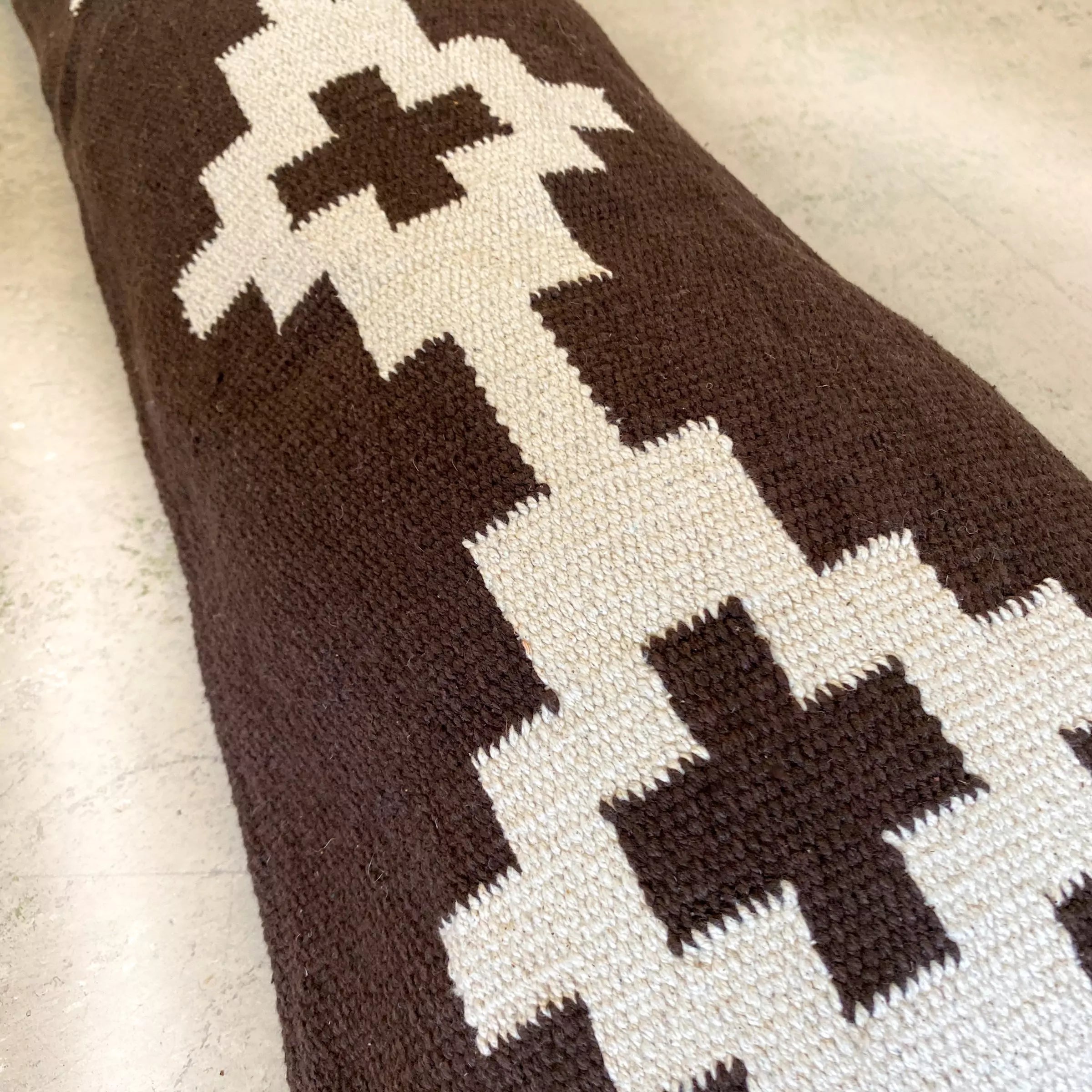 #color_brown-pillowcase-only