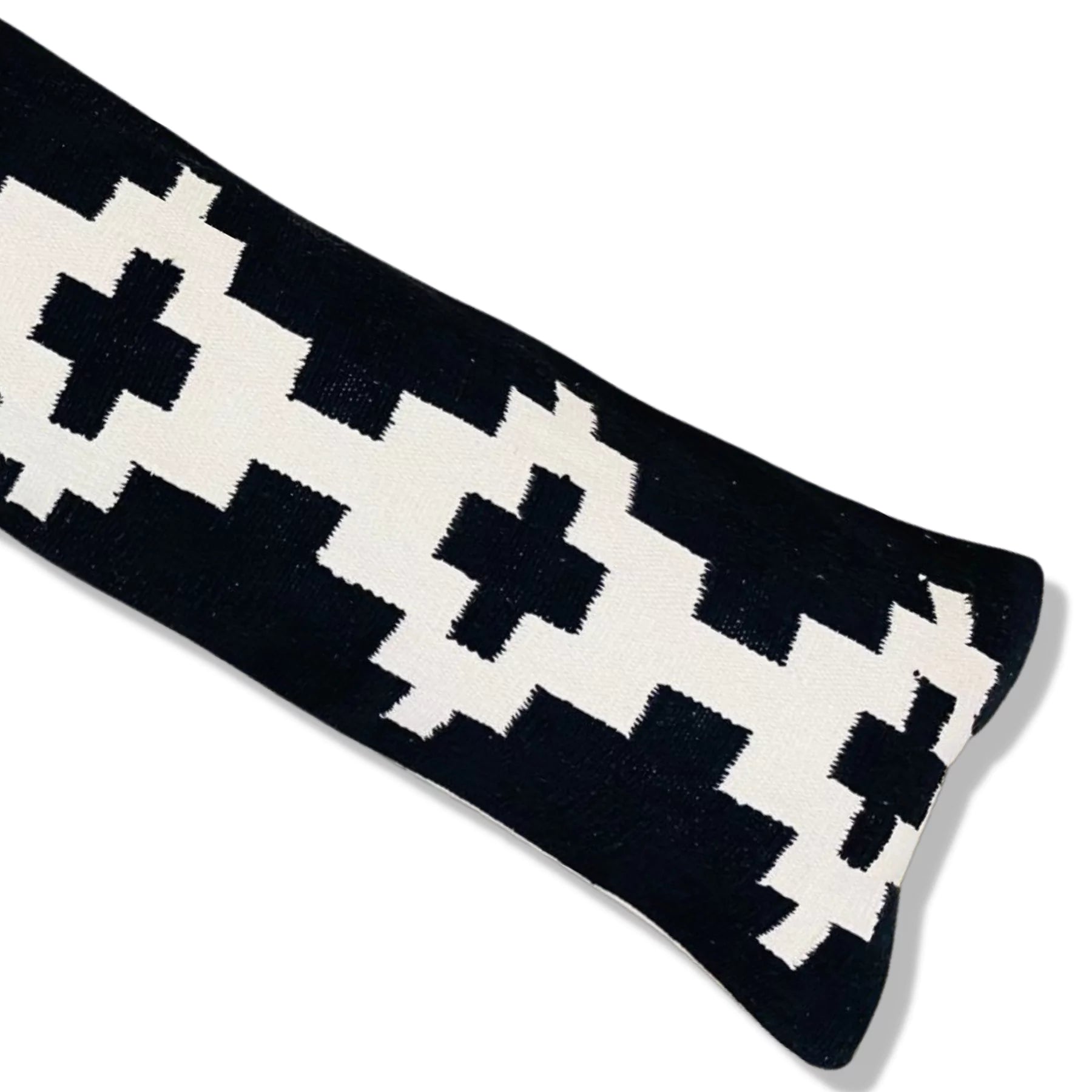 #color_black-pillowcase-only