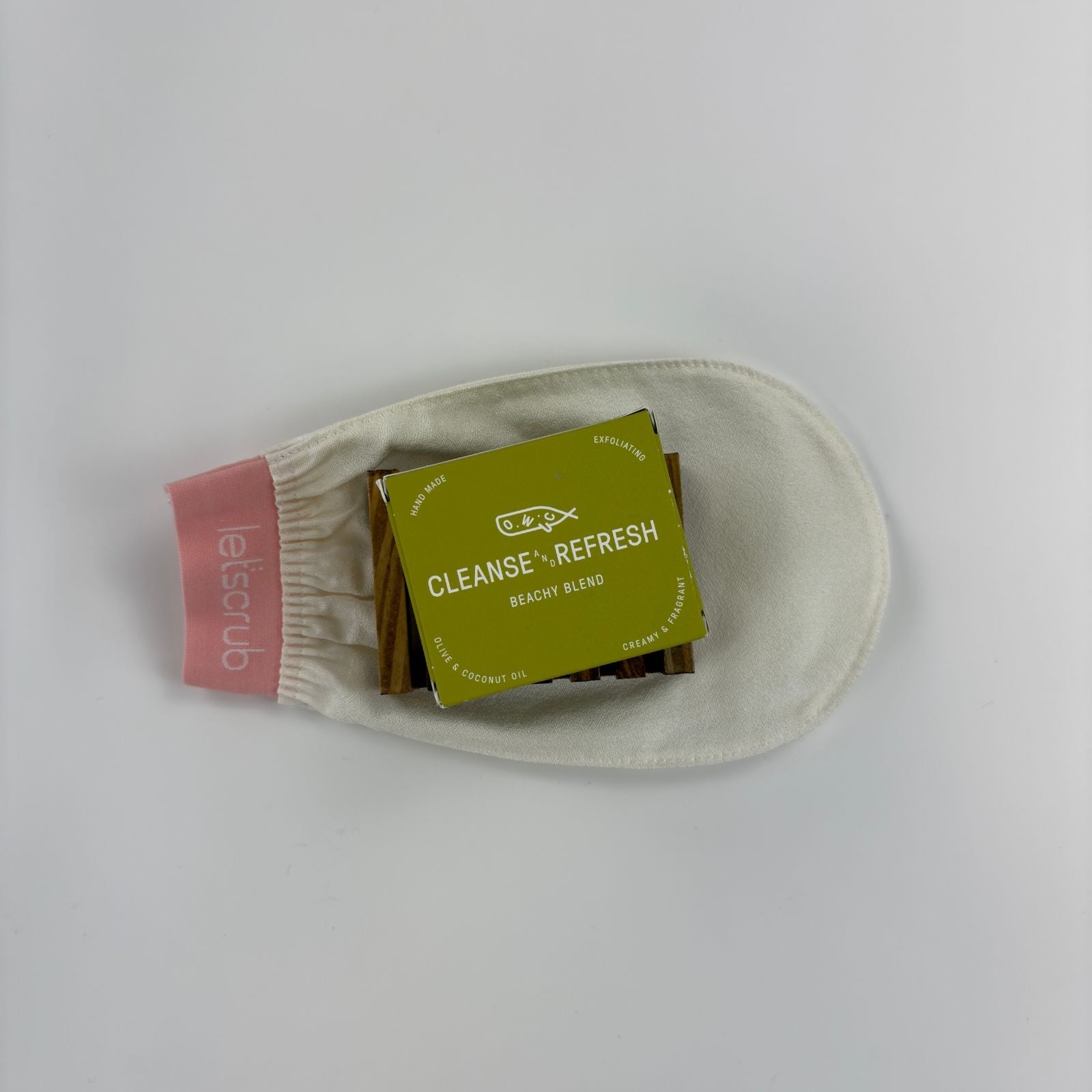 Fahri's Box