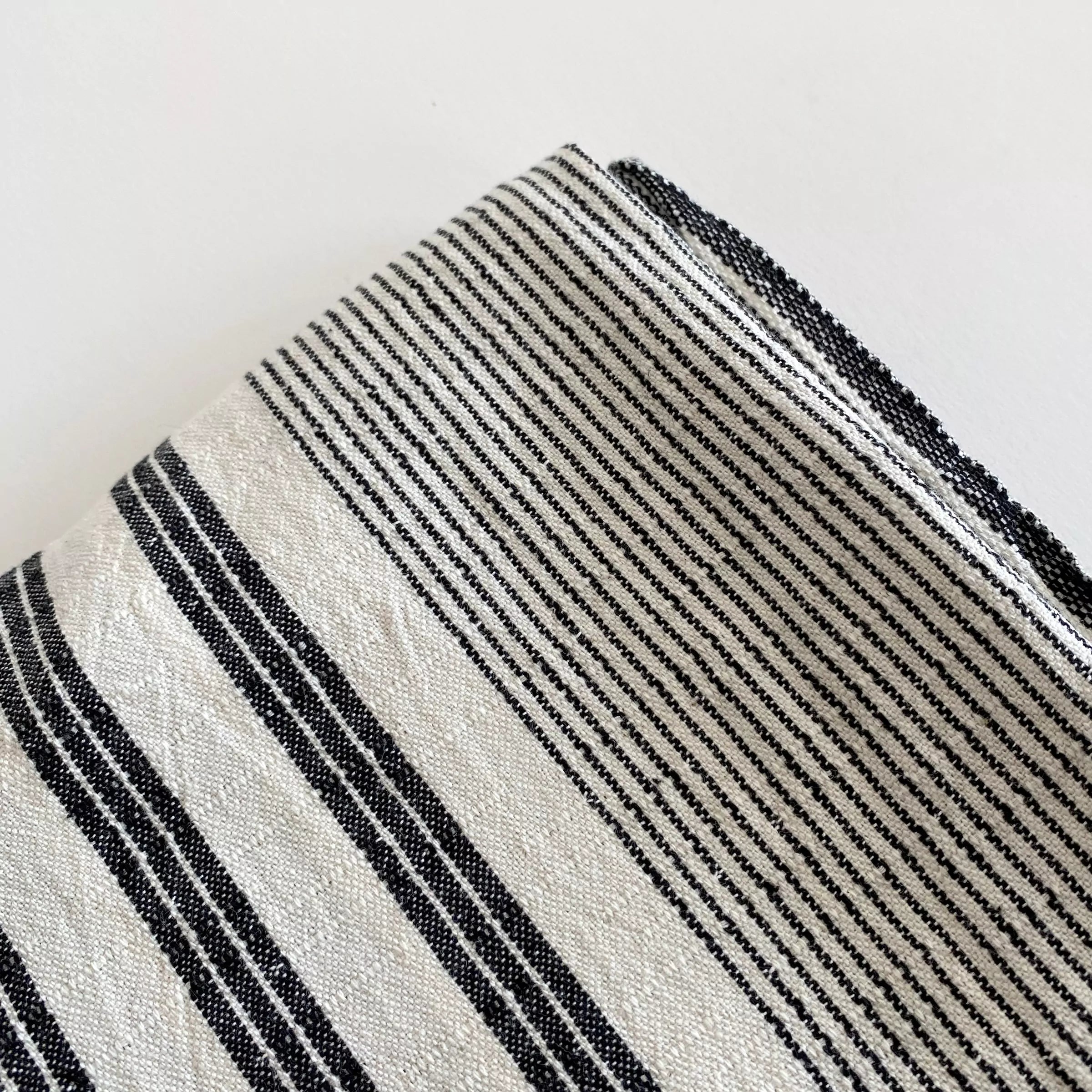 The Ultimate Turkish Beach Towels