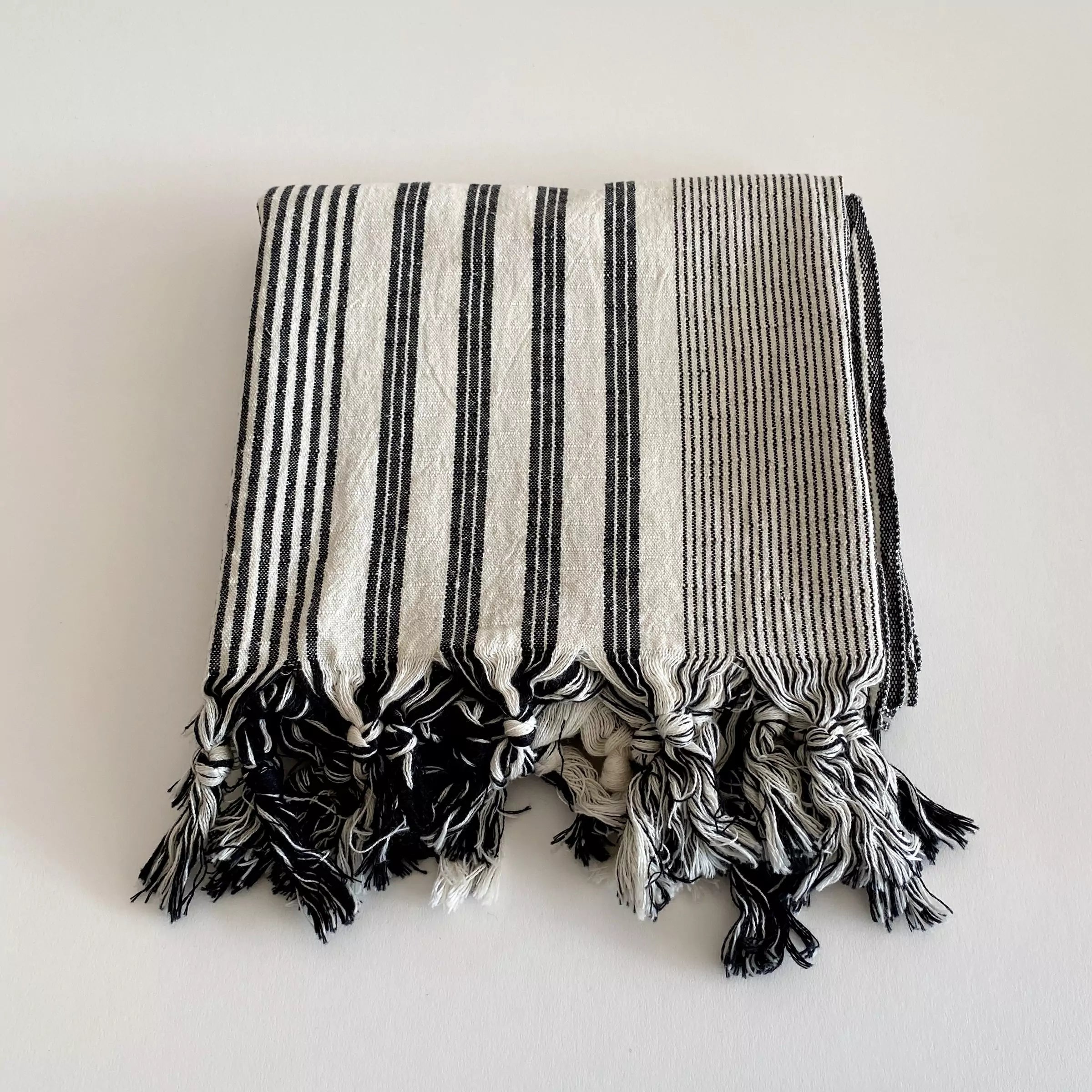 Celeste Turkish Beach Towels