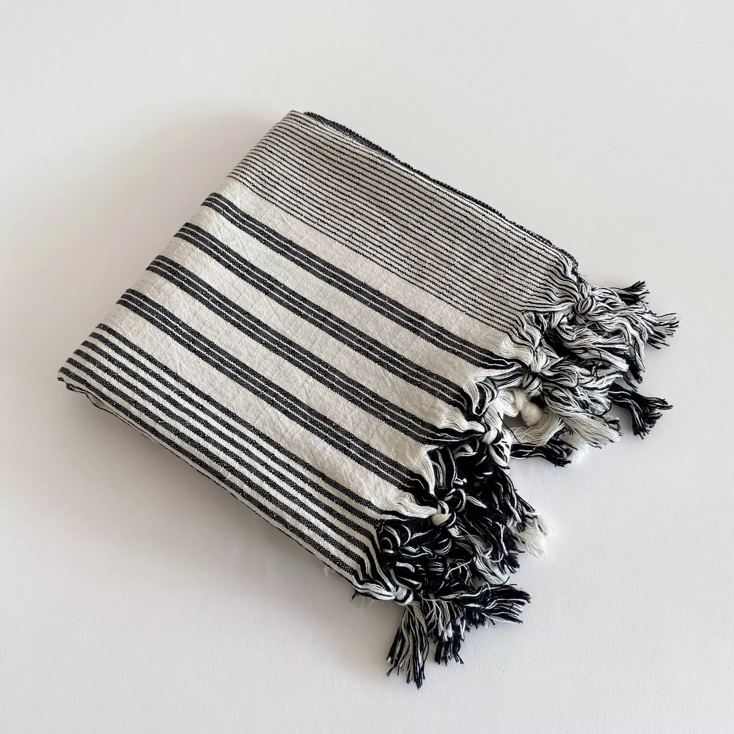The Ultimate Turkish Beach Towels