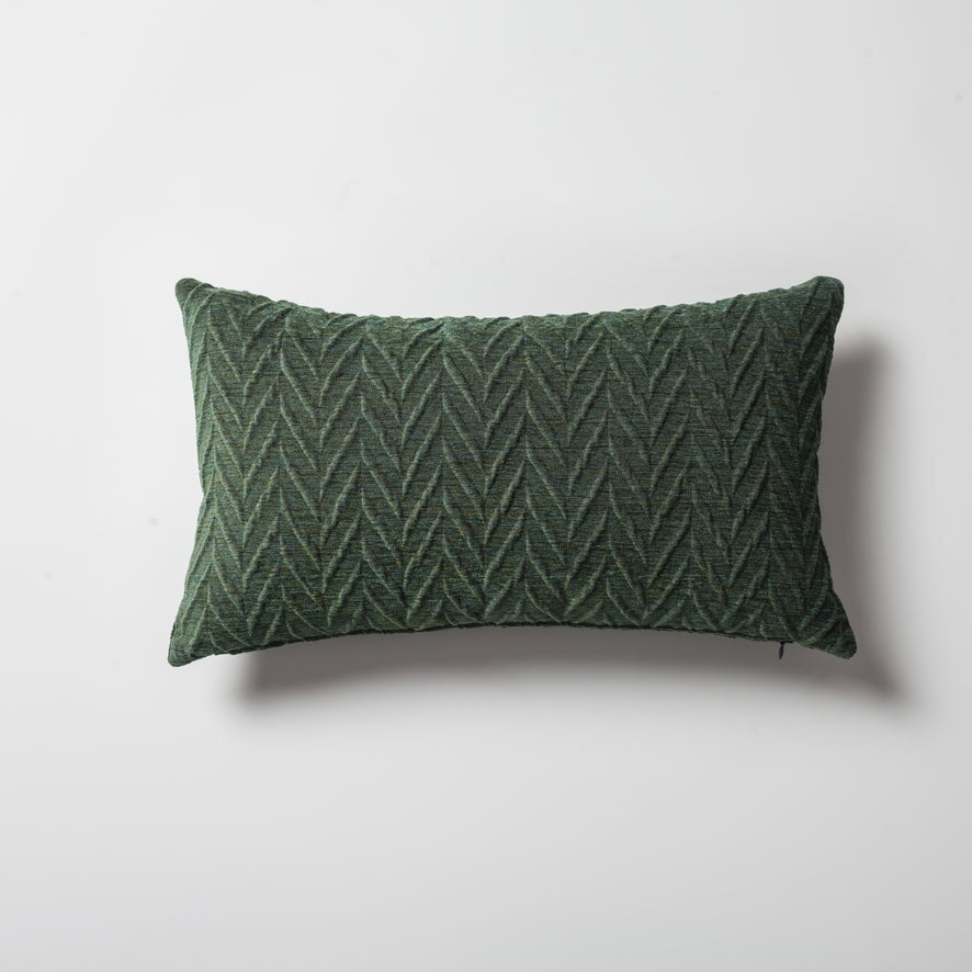 #color_dark-green