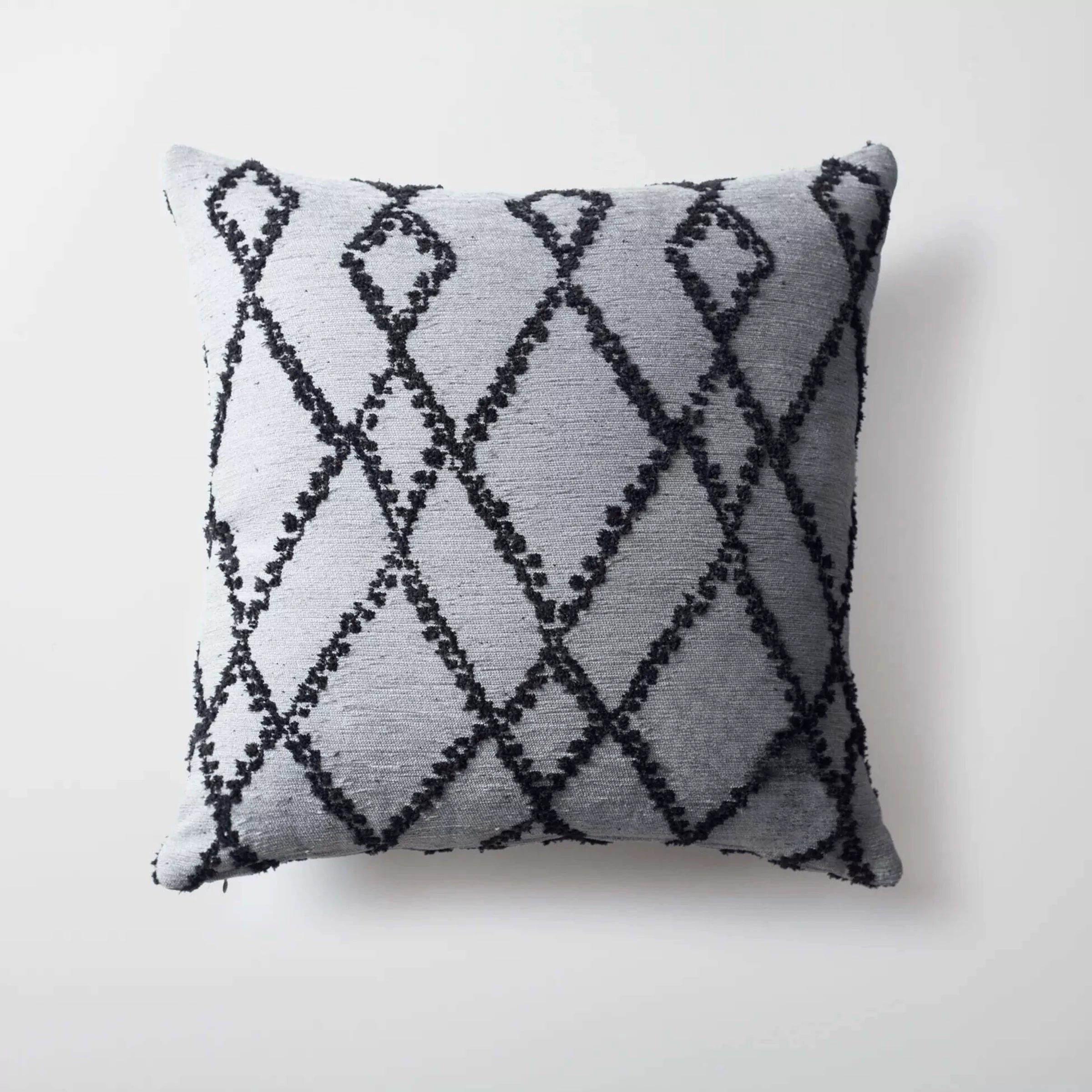 Efe Throw Pillow