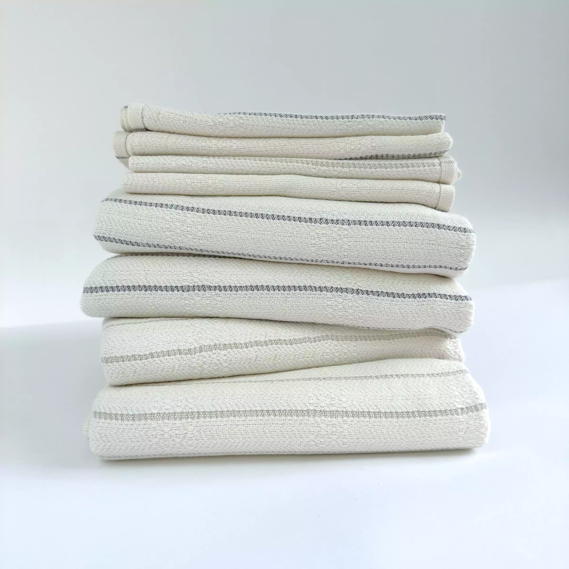 #color_beige-stripes