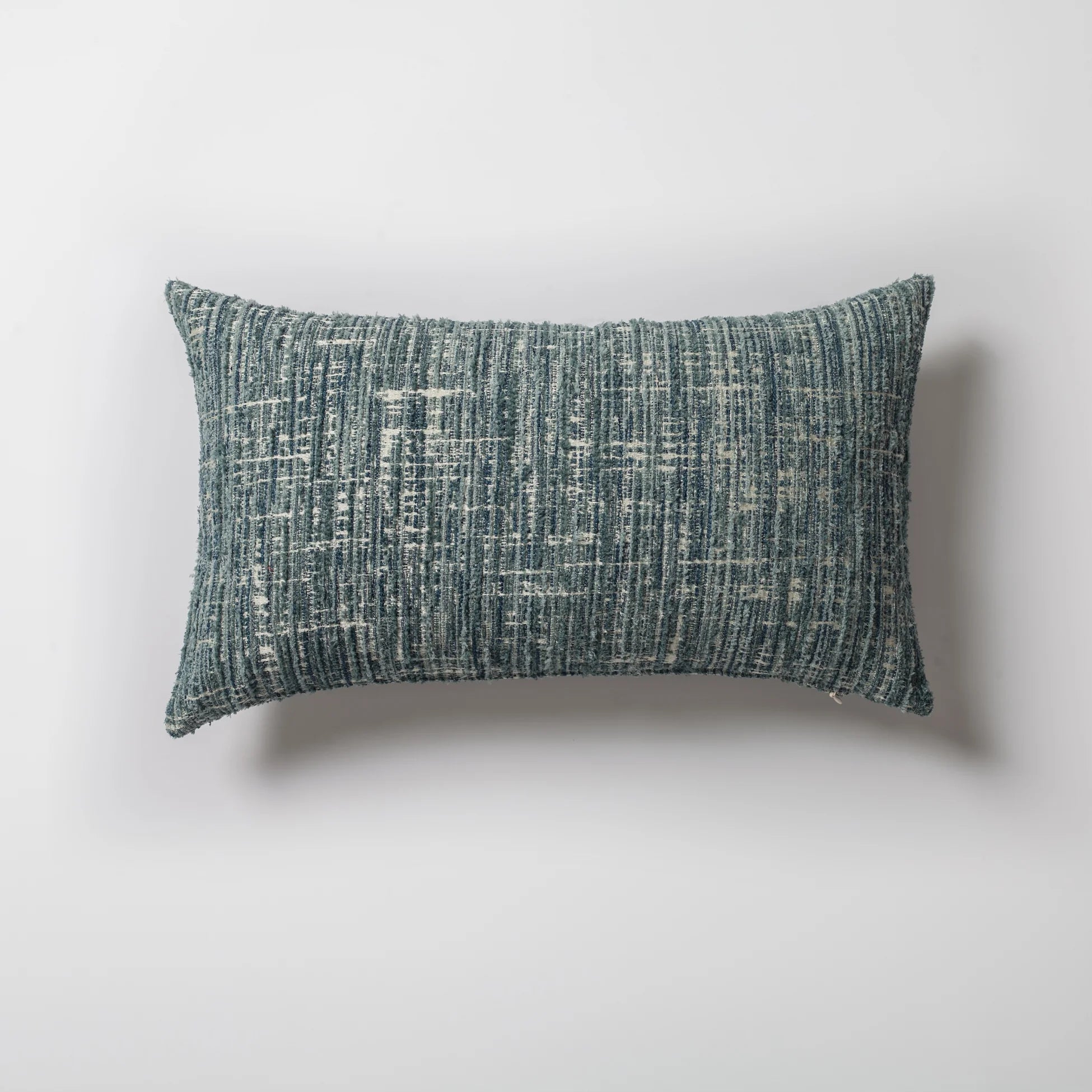 Coco Throw Pillow