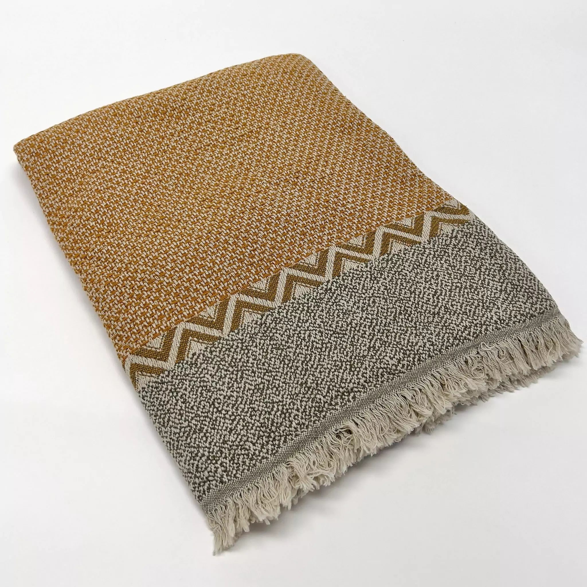 Dylan Throw Blankets