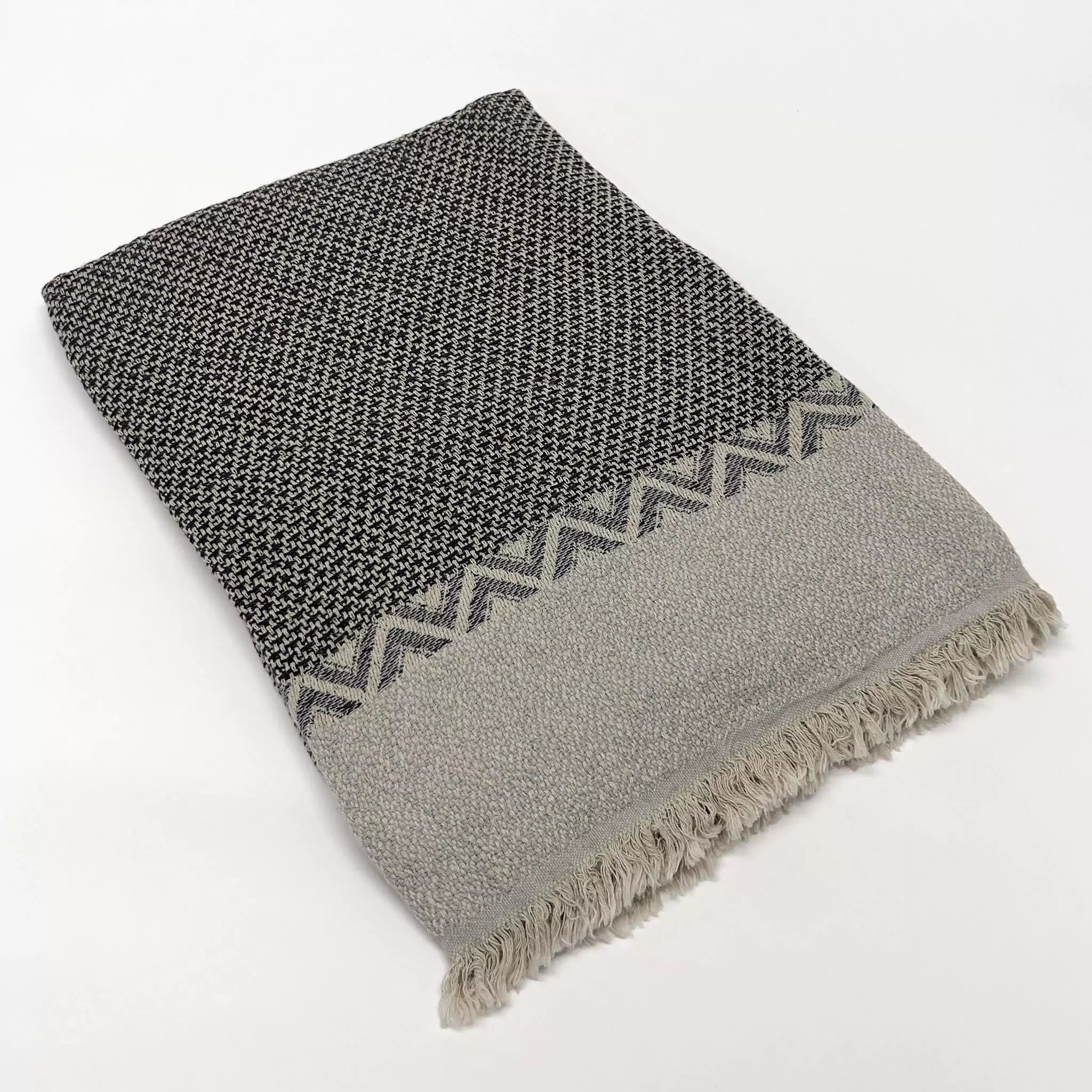 Dylan Throw Blankets