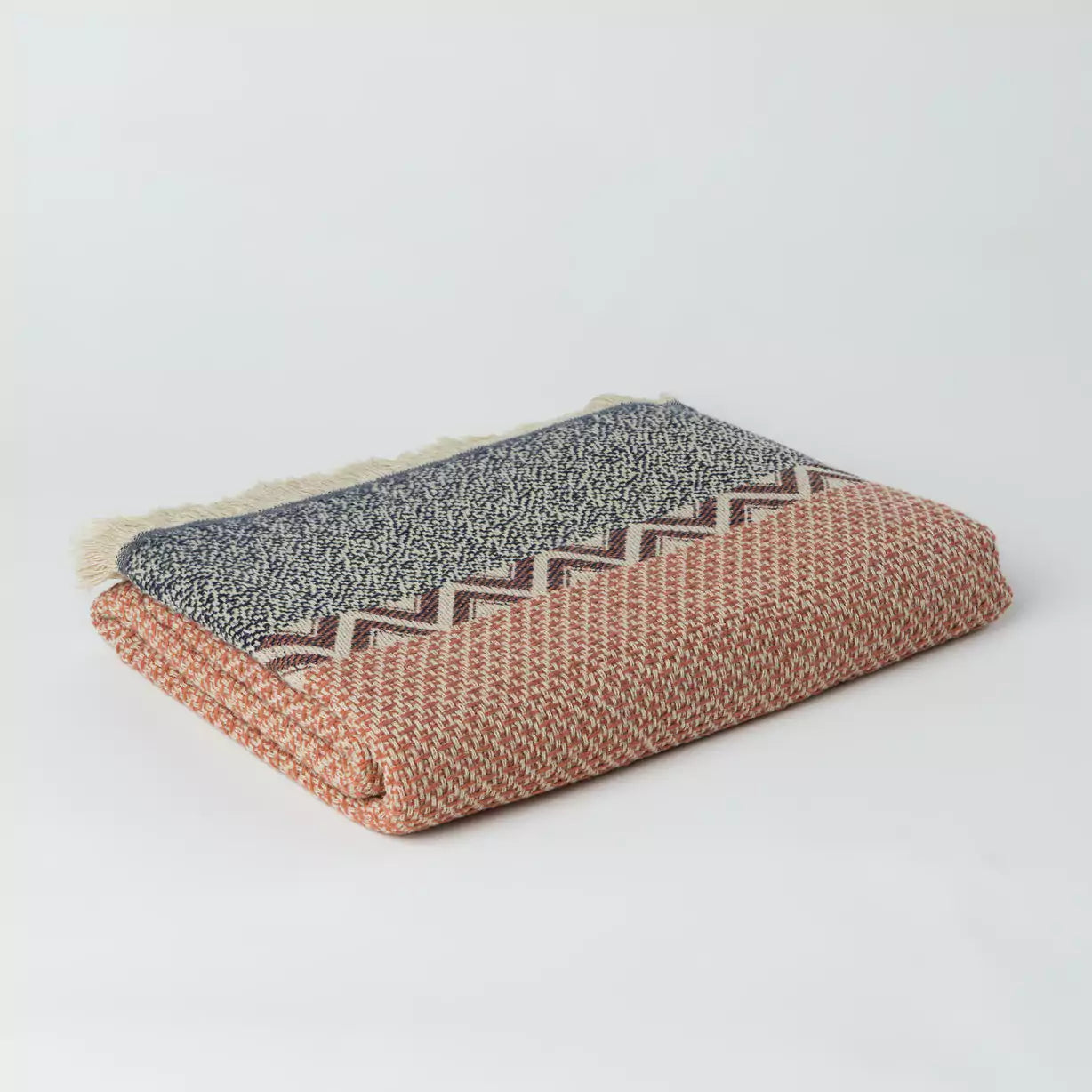 #color_deep-blush-navy