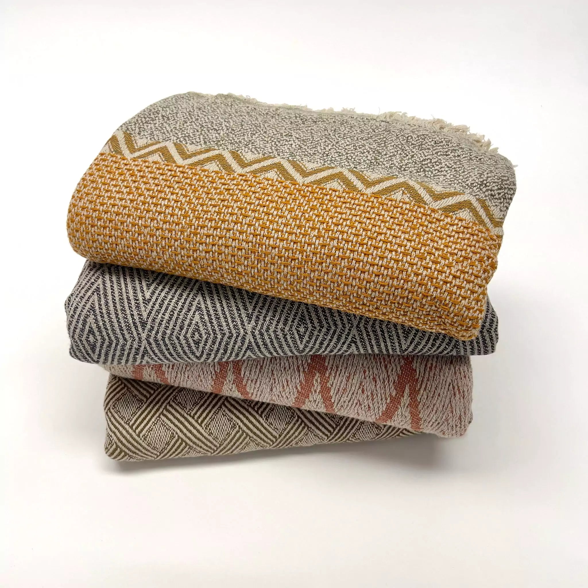 #color_burnt-orange-olive-green
