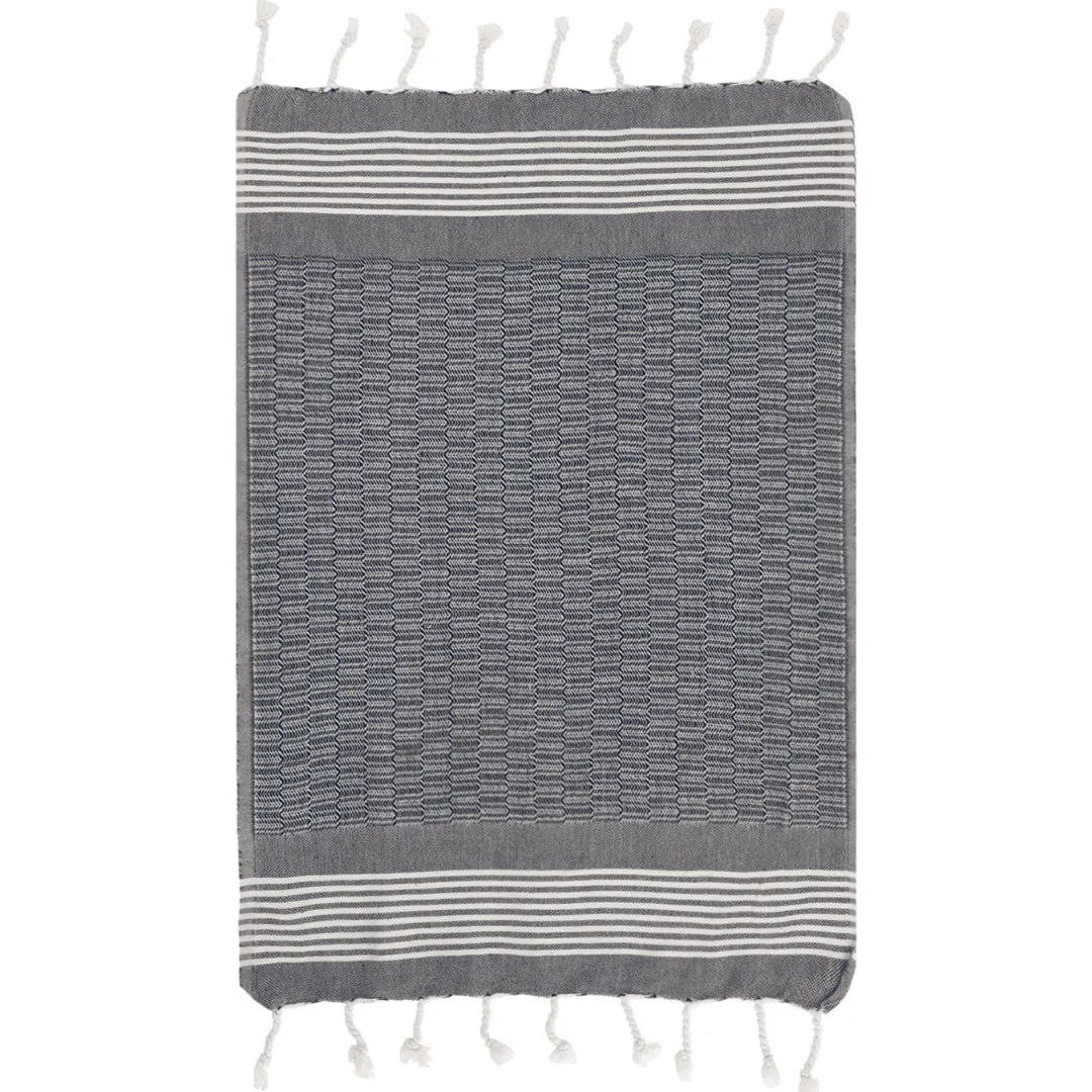 Betüş Hand and Kitchen Towel