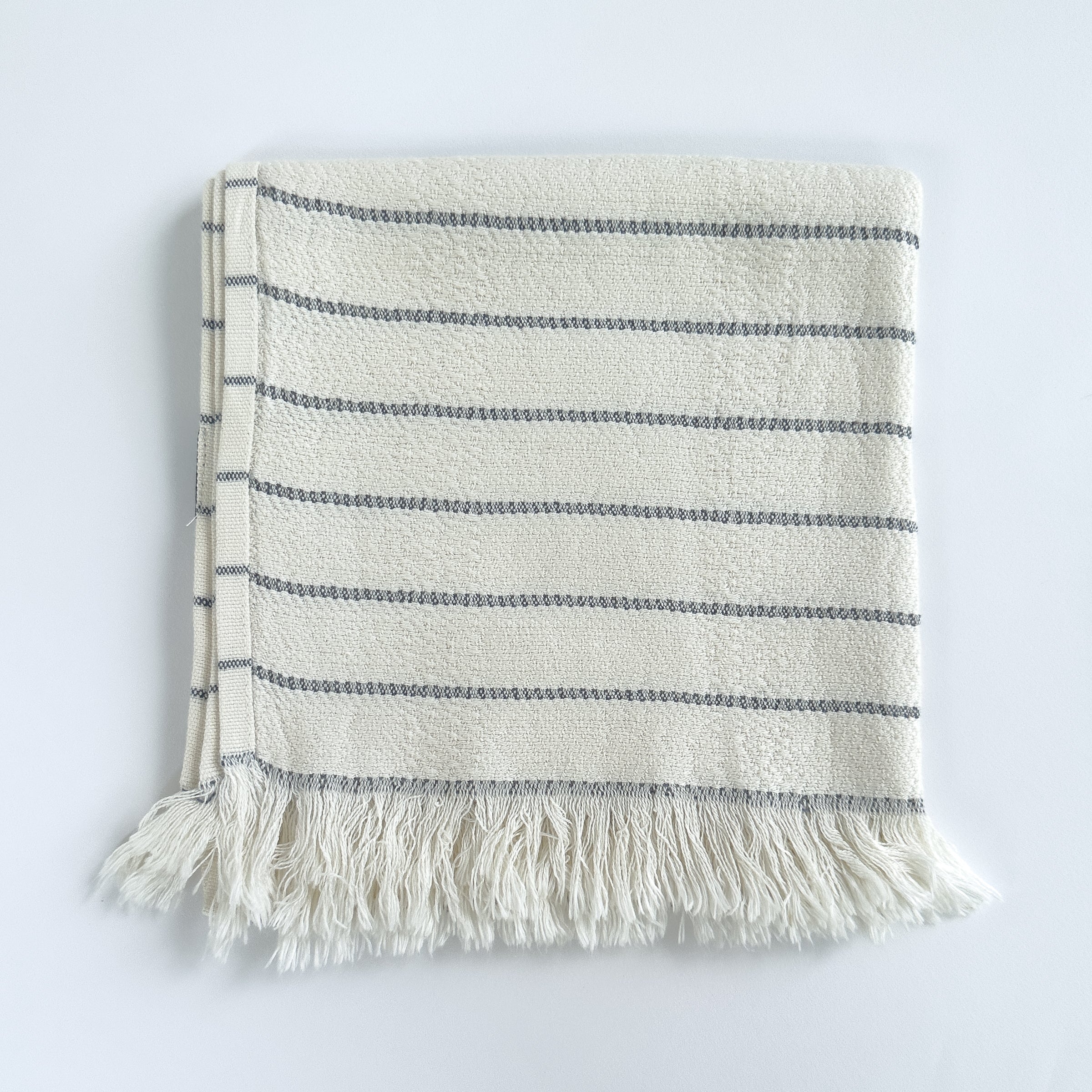 #color_grey-stripes