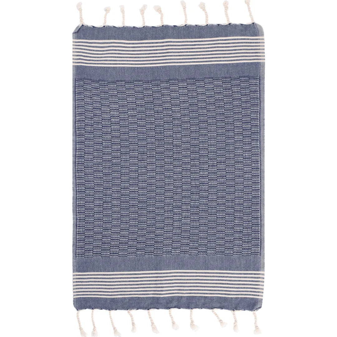 #color_navy-blue