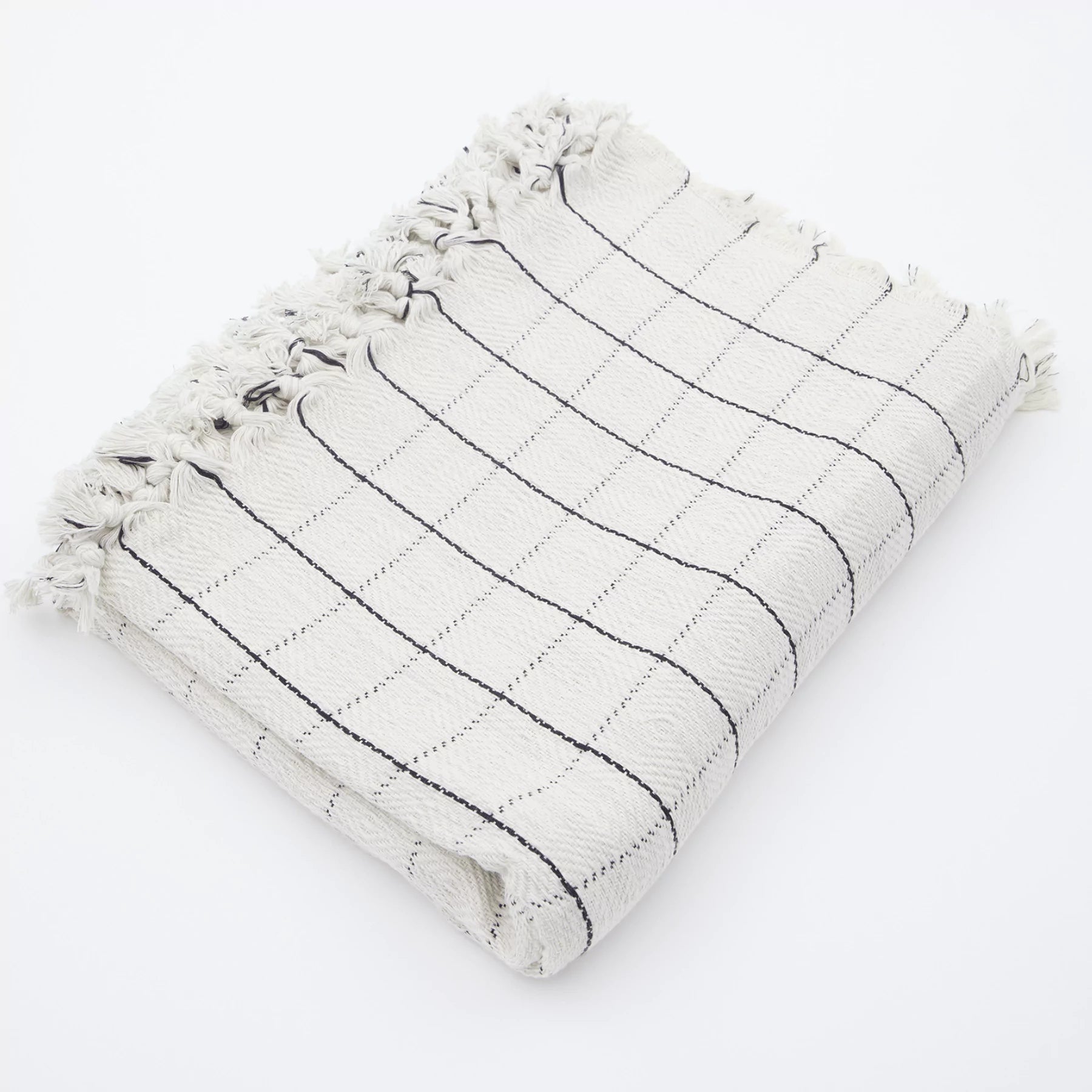 #color_neutral-gray-windowpane