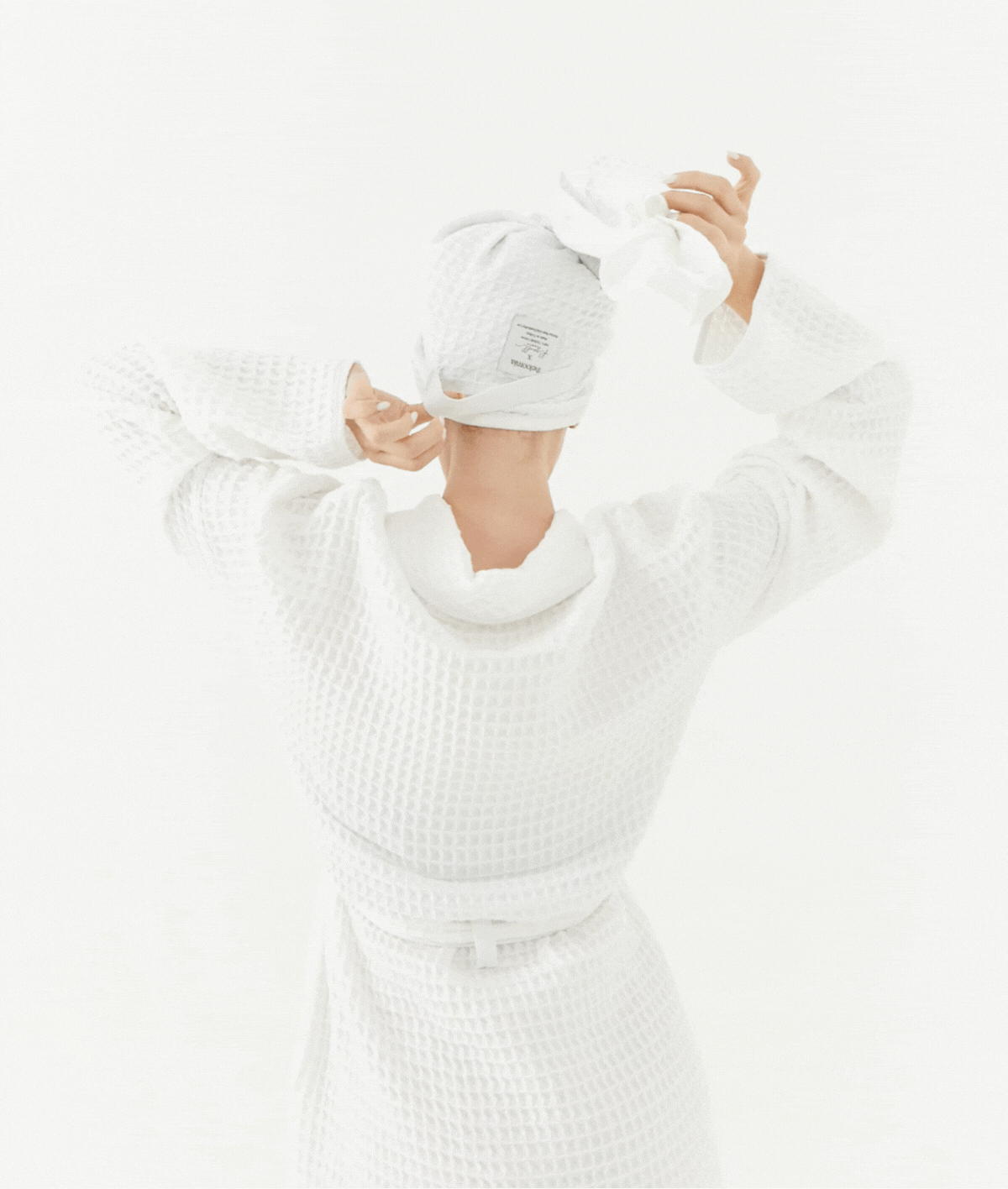 Self Care Bundle | Olivia
