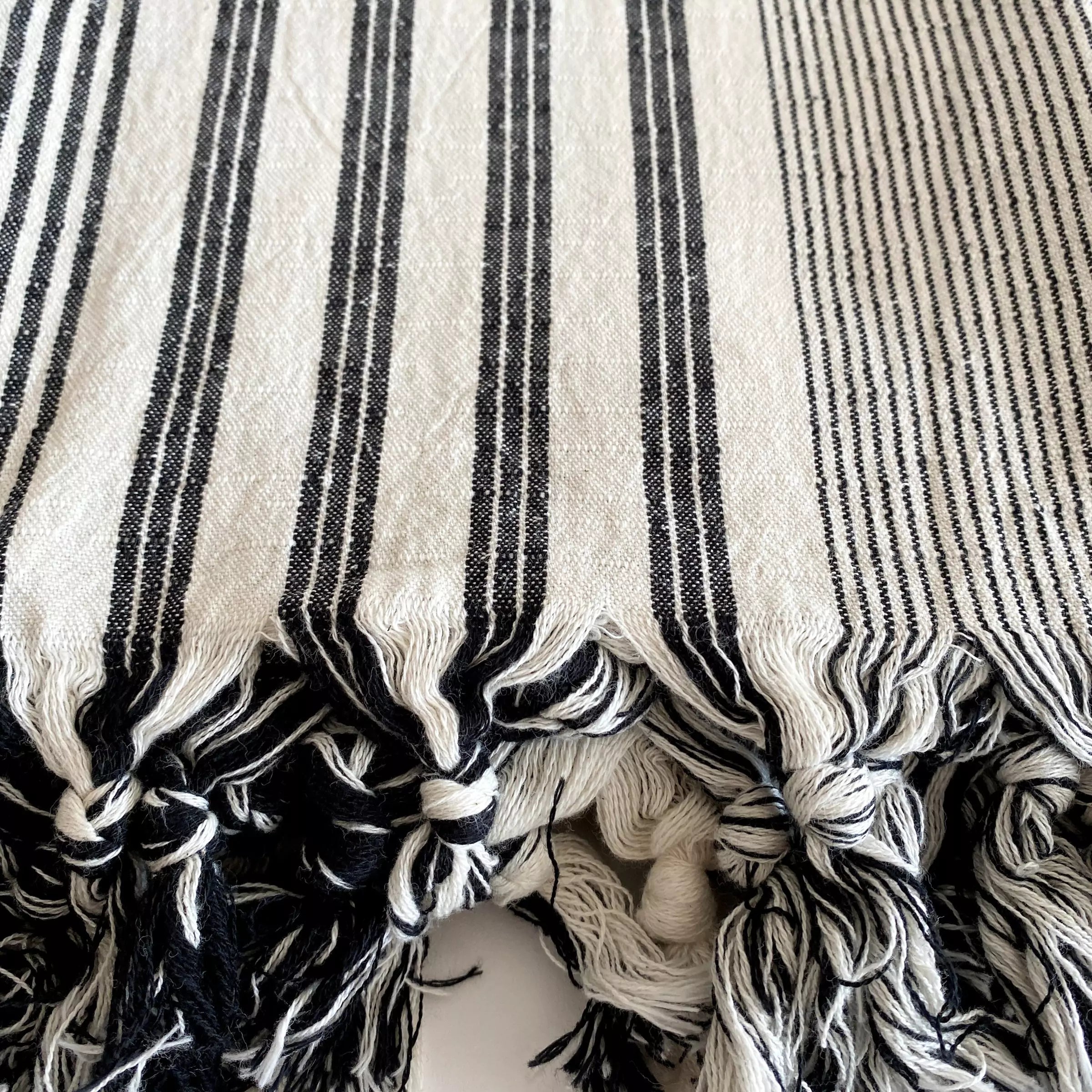 The Ultimate Turkish Beach Towels