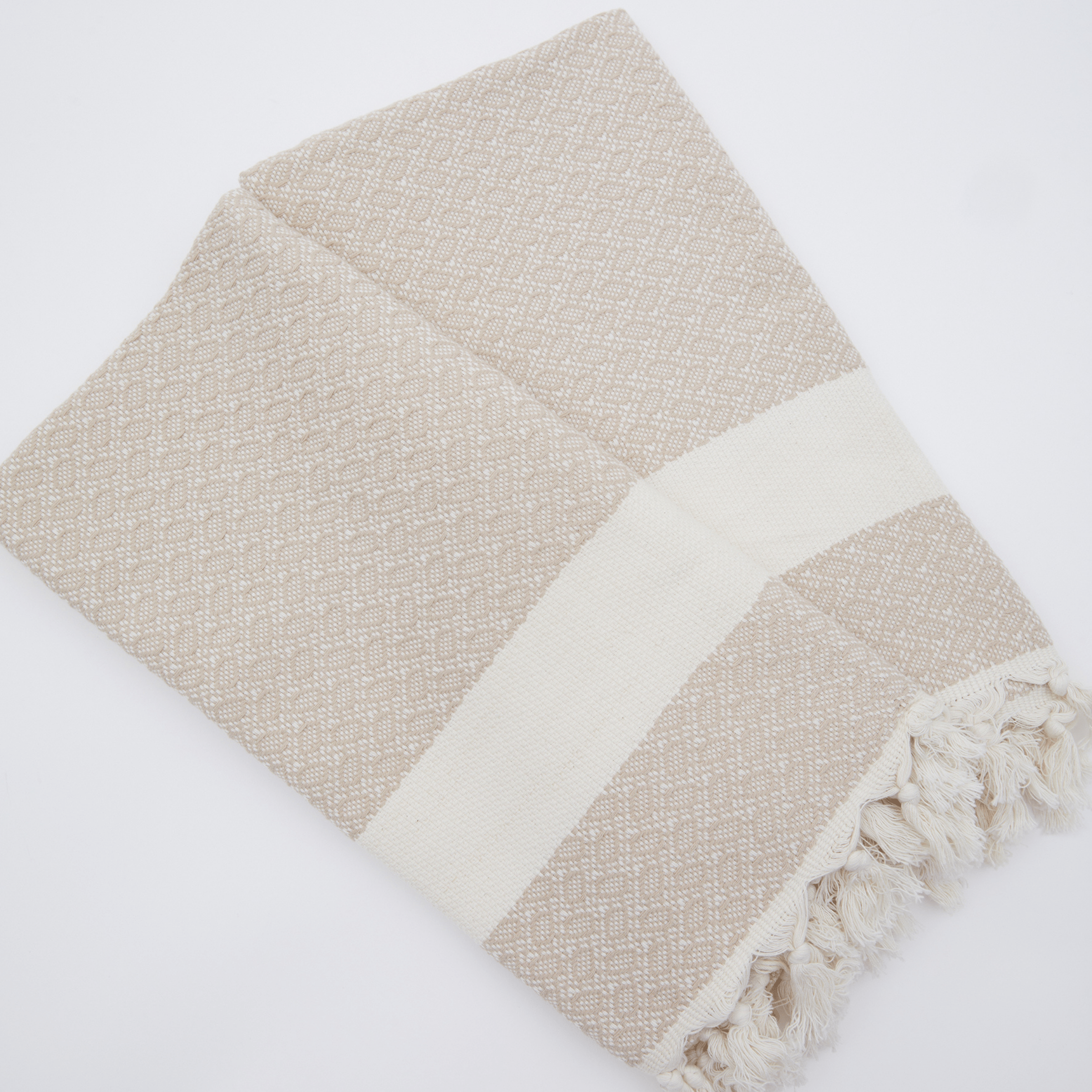 Adrian Beach Towels