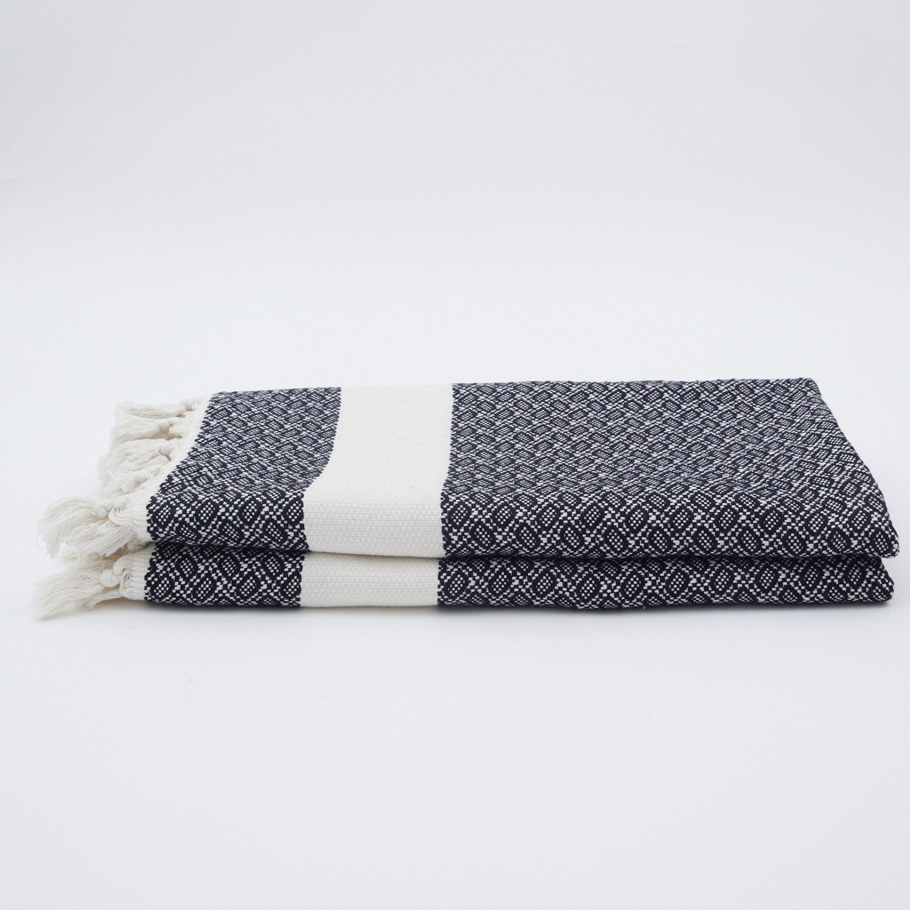 Adrian Beach Towels
