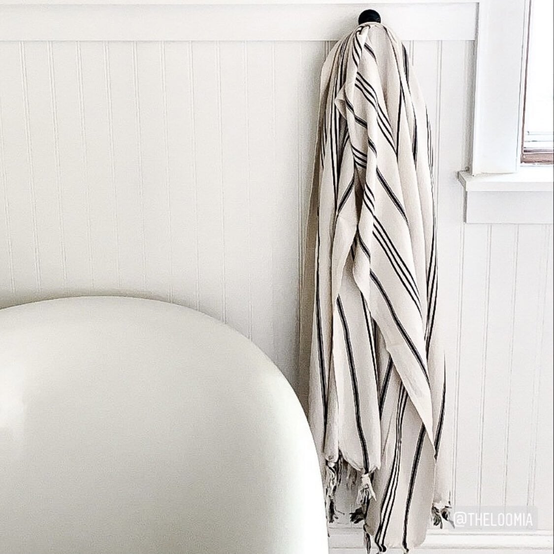 The Ultimate Turkish Beach Towels