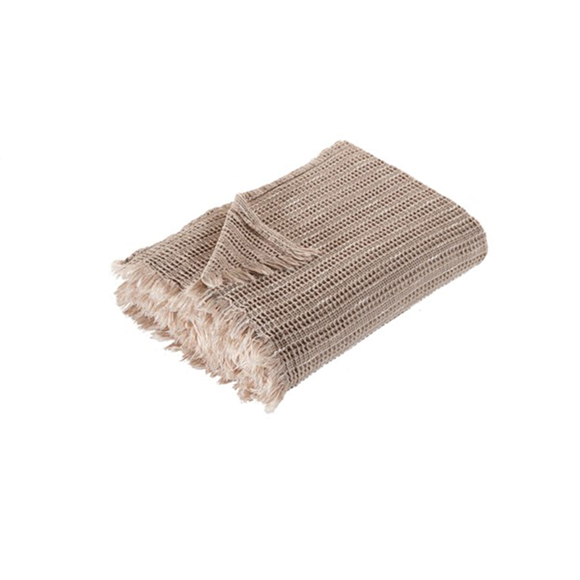 Kalan Bed Blanket