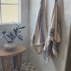 #choose-style_edge-stripe