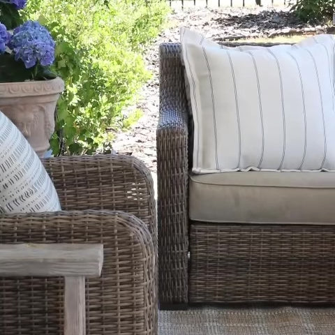 The Ultimate Turkish Beach Towels