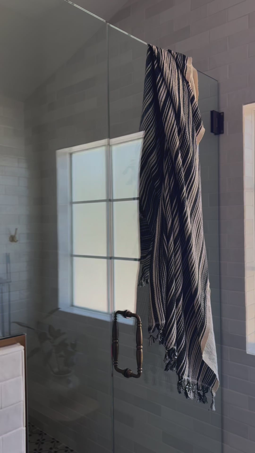Juniper Bath Towel and Sets