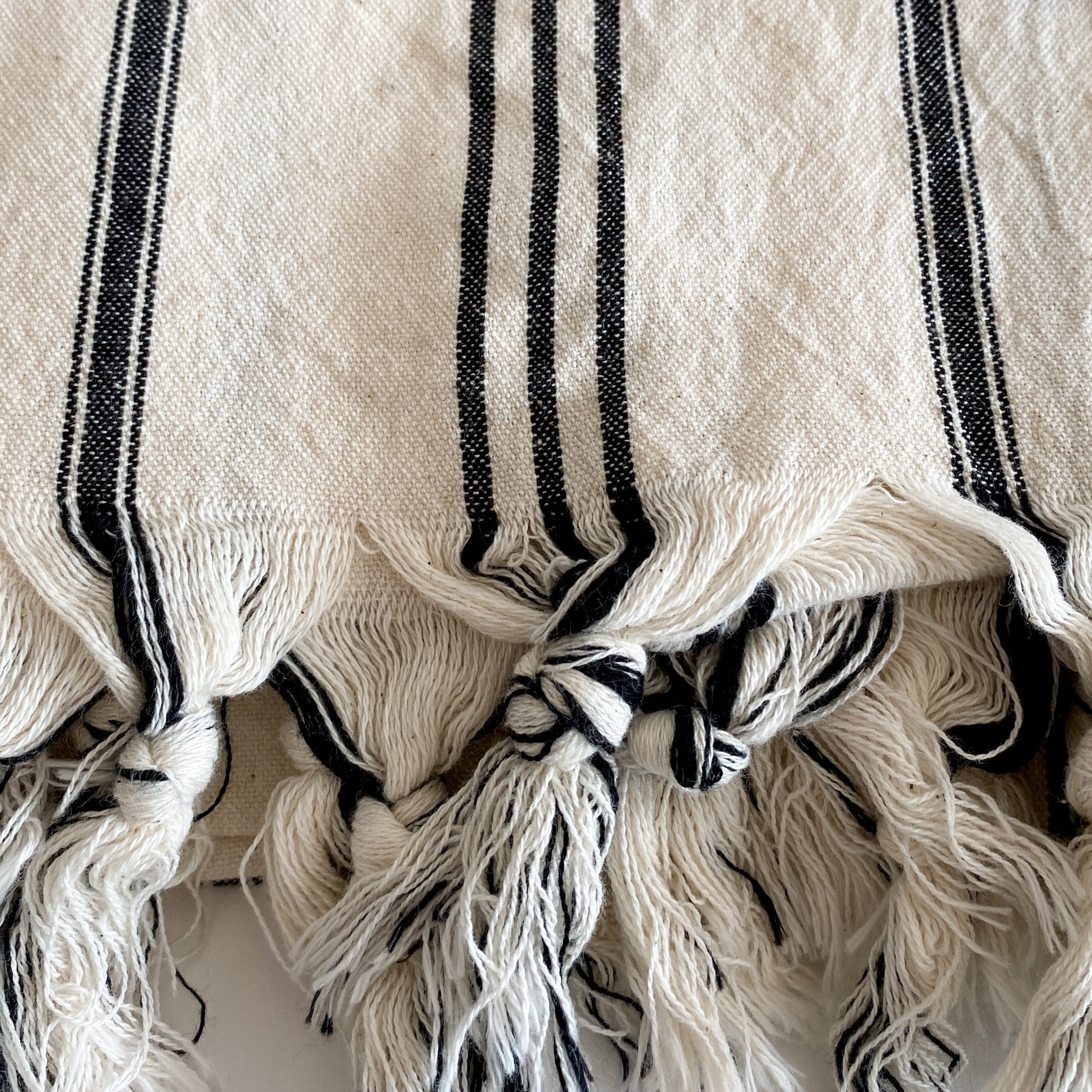The Ultimate Turkish Beach Towels