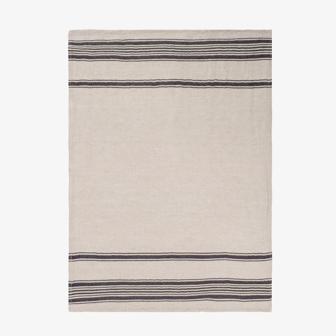 Zu Linen Turkish Kitchen Towel