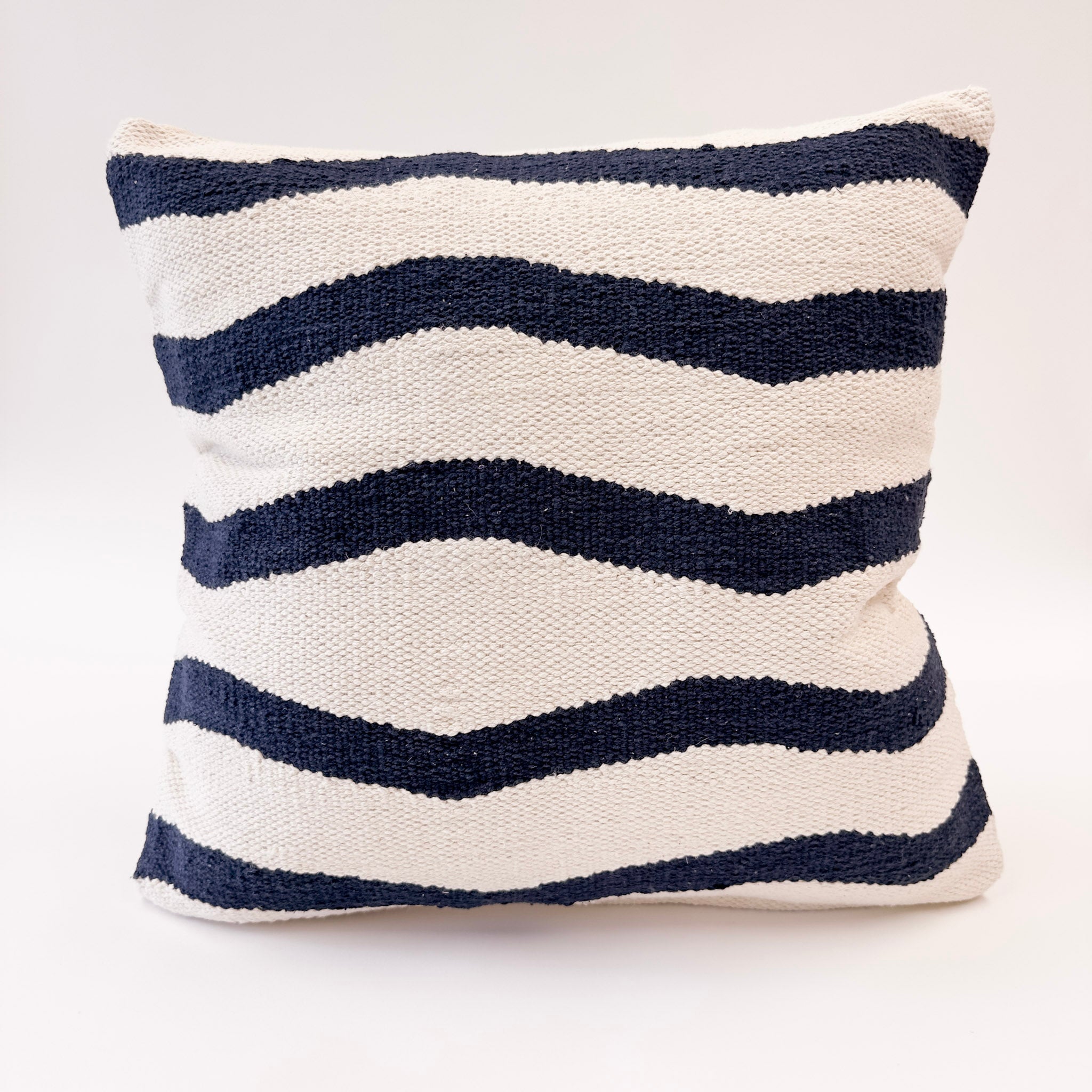#color_deep-navy