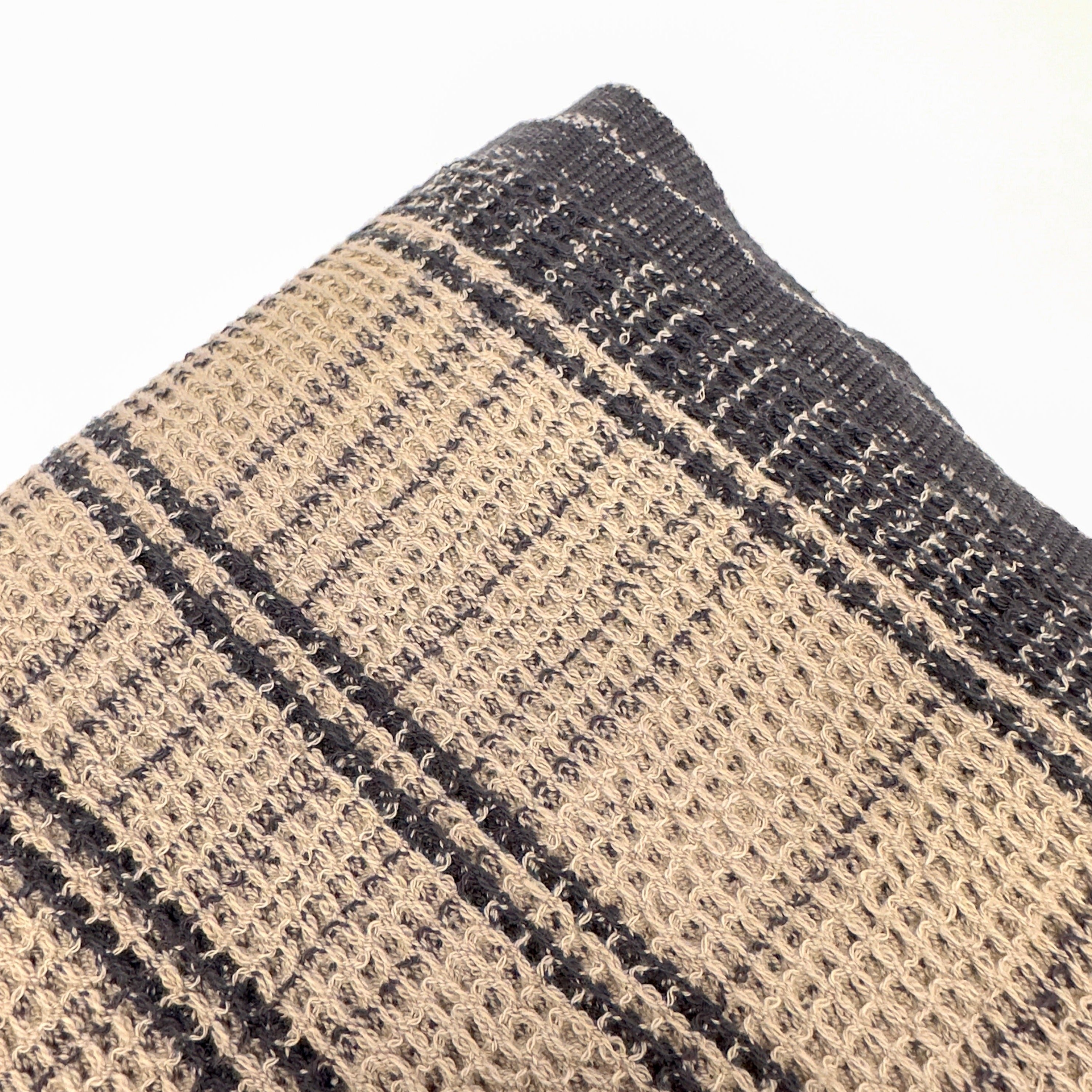 Ethan Throw Blankets