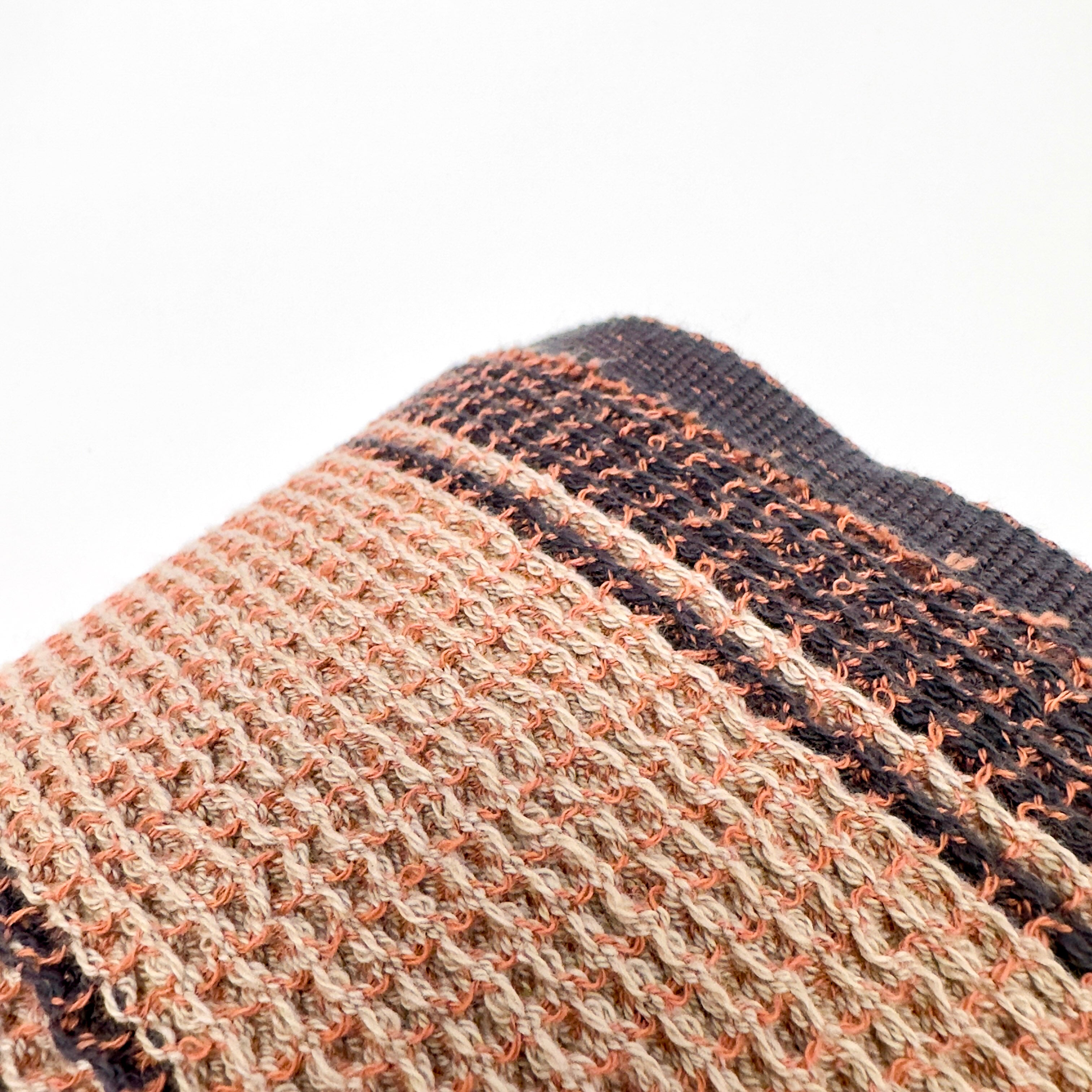 Ethan Throw Blankets