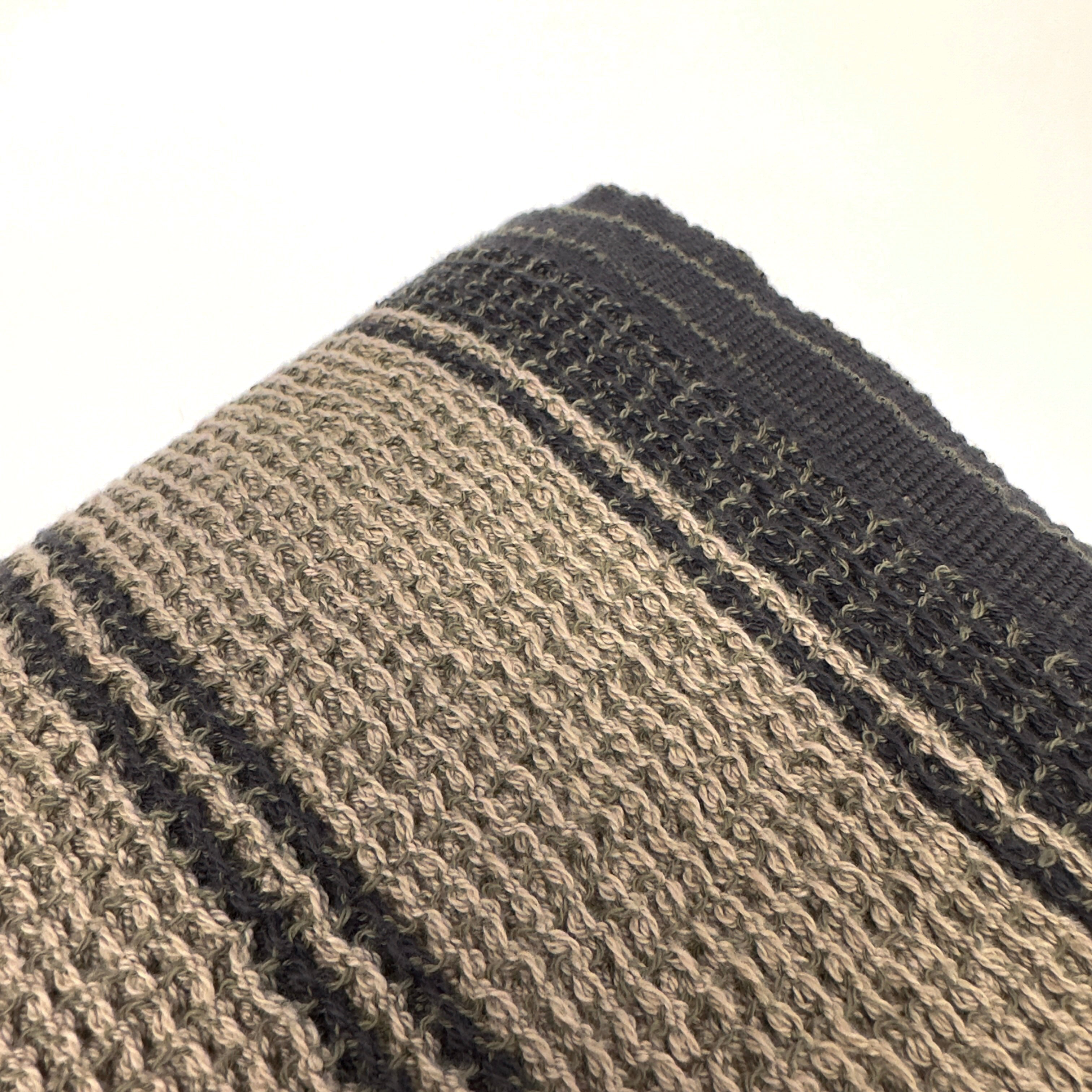 Ethan Throw Blankets