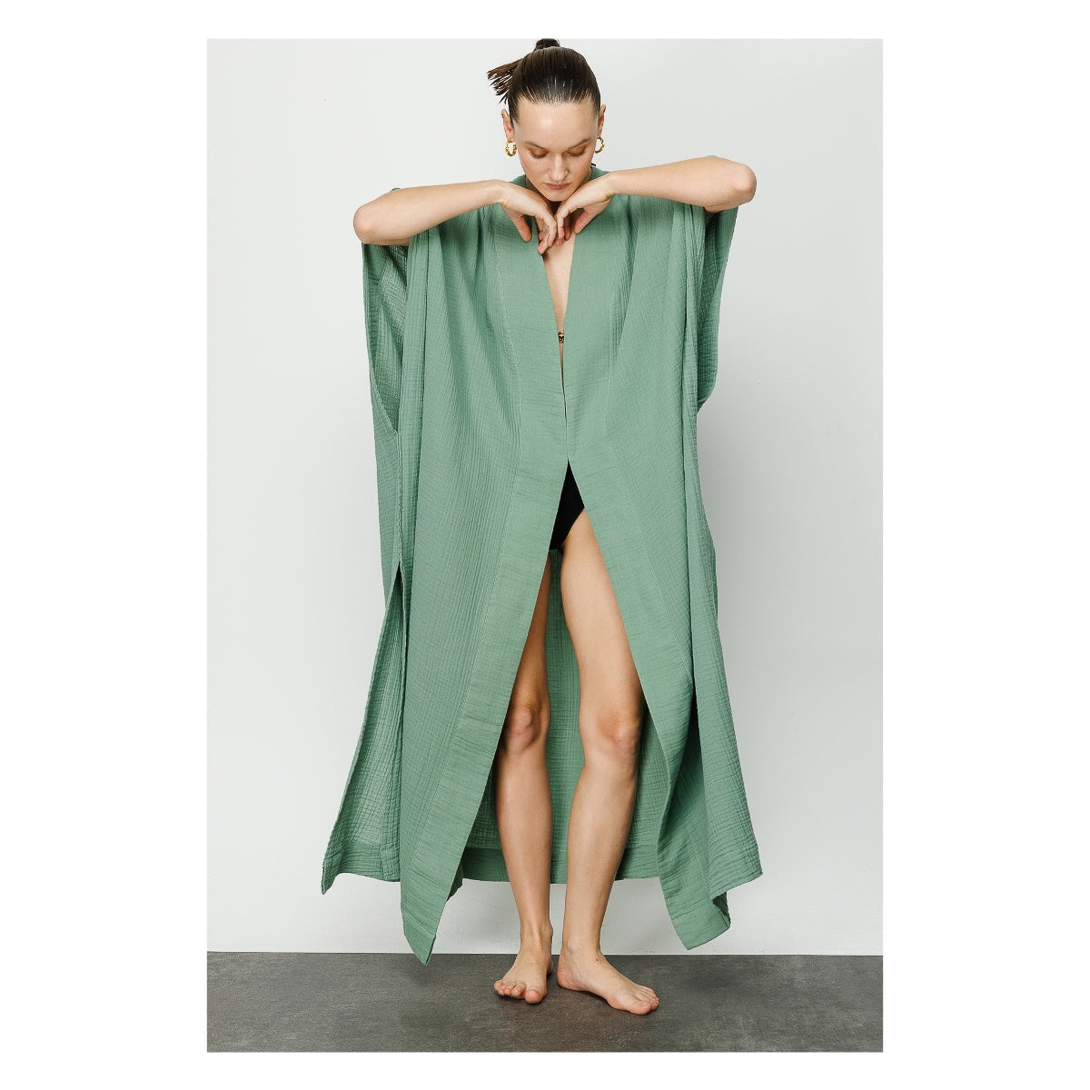 #color_green